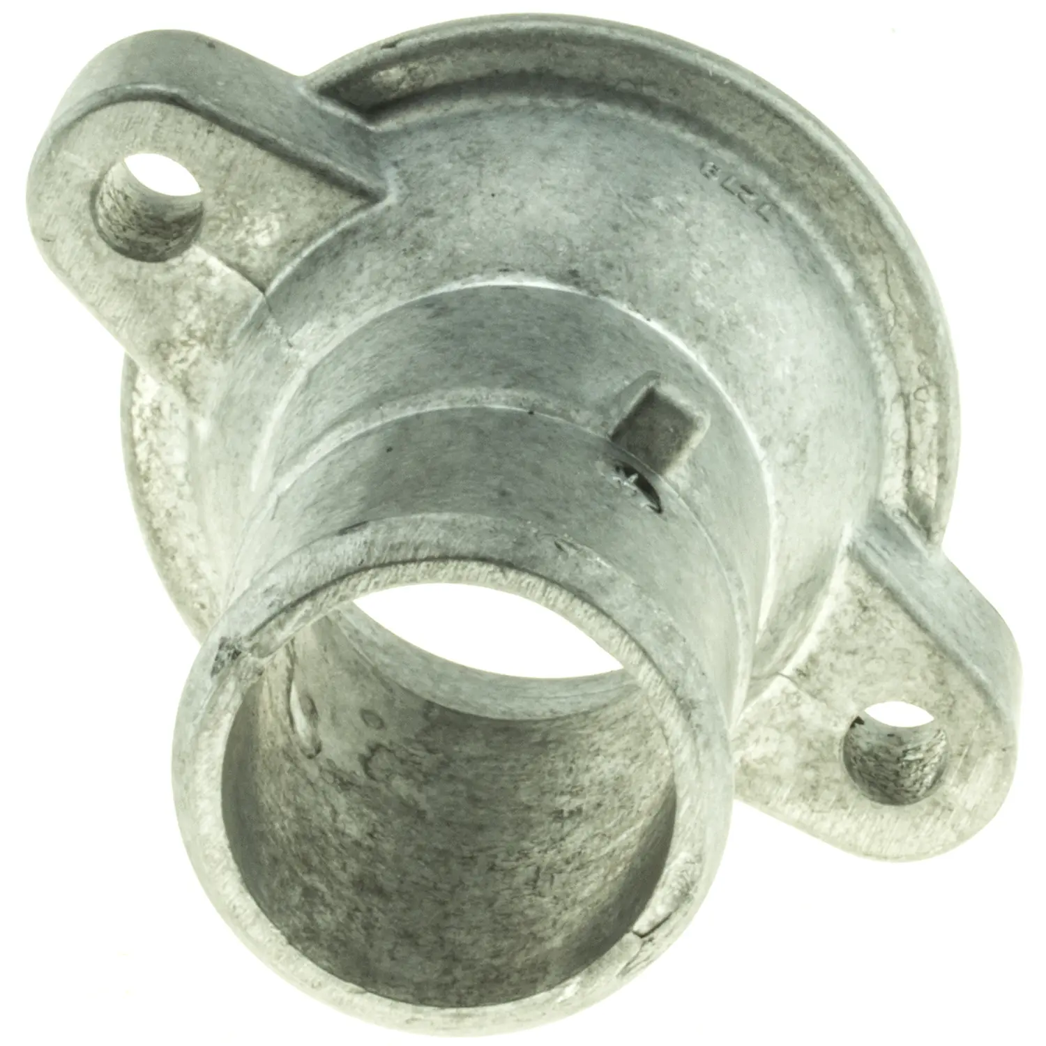 Coolant Housing miniature 4