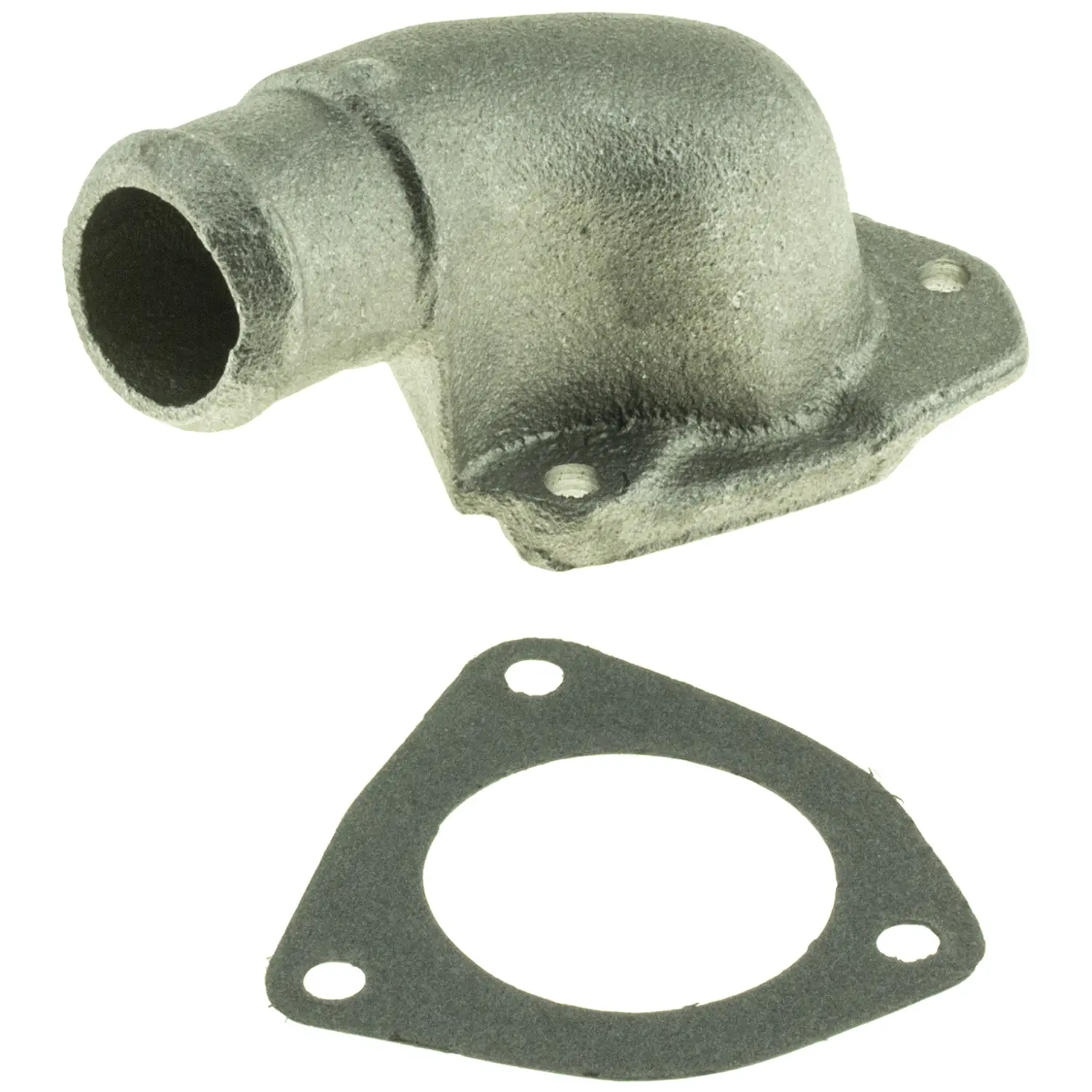 Coolant Housing - main product image