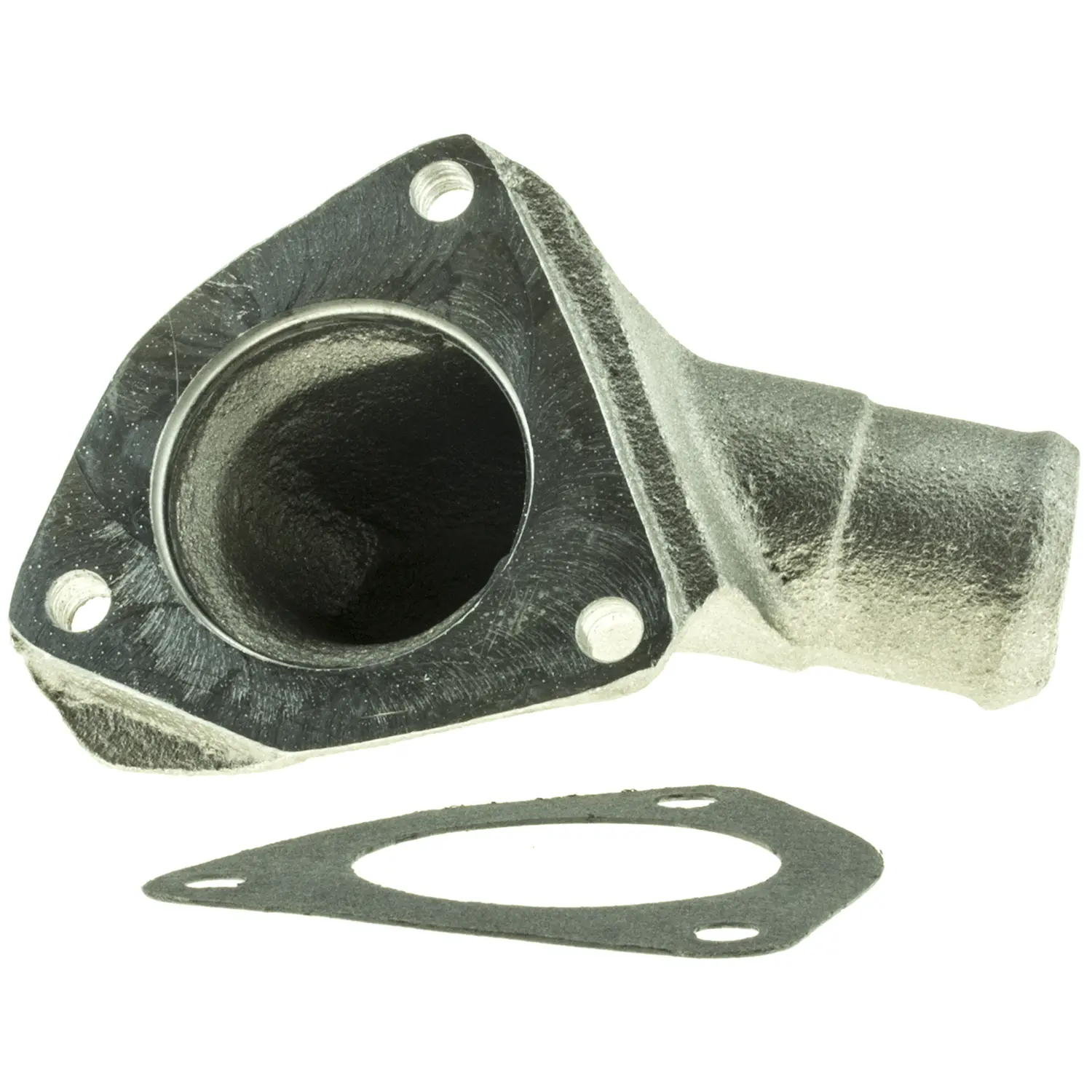 Coolant Housing thumbnail 2