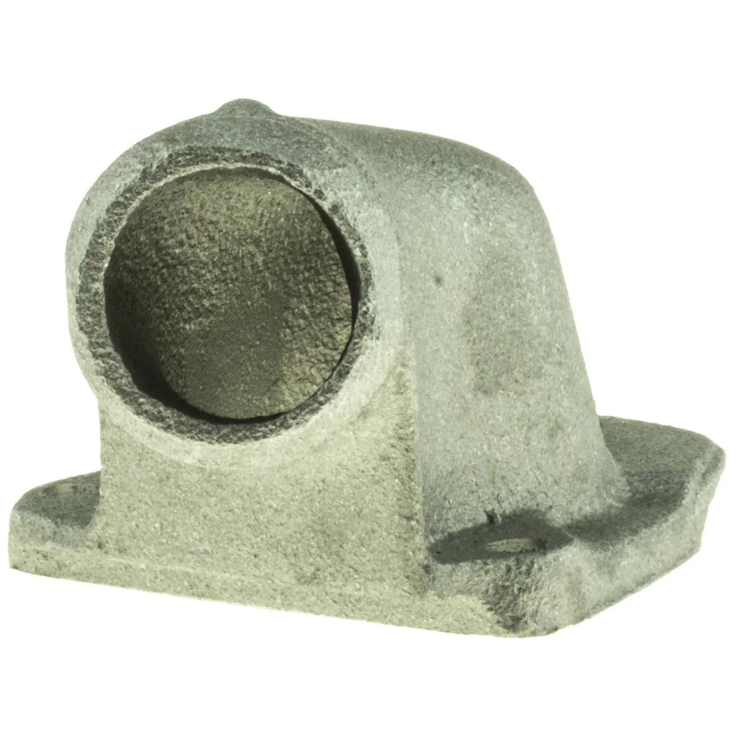 Coolant Housing thumbnail 4