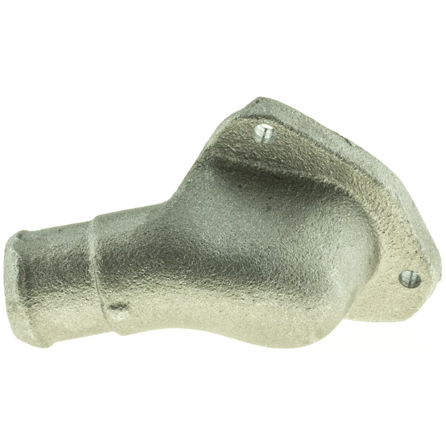 Coolant Housing thumbnail 3
