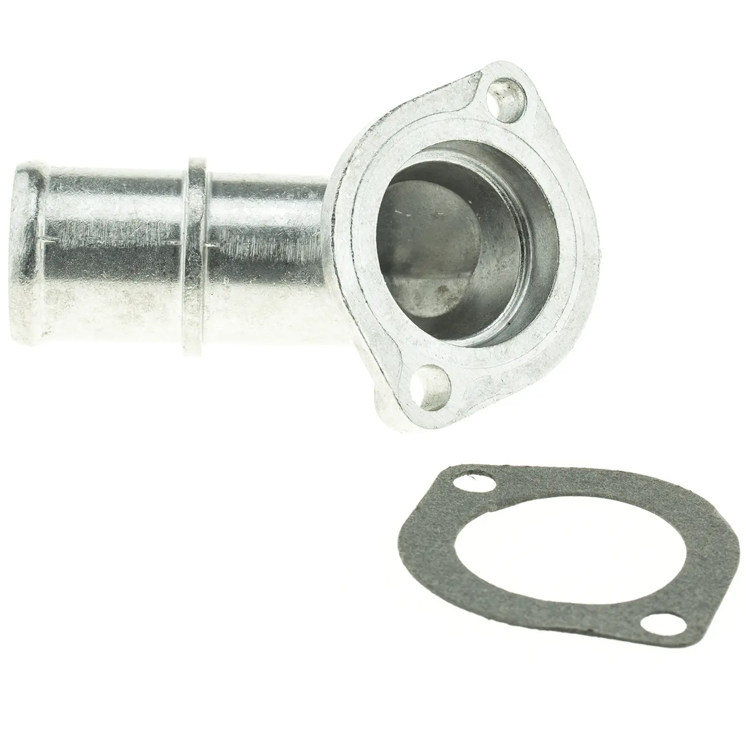 Coolant Housing - main product image