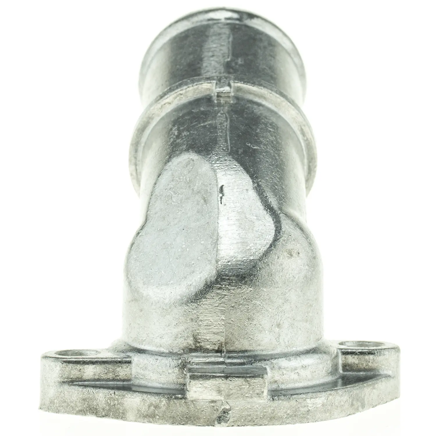 Coolant Housing thumbnail 2
