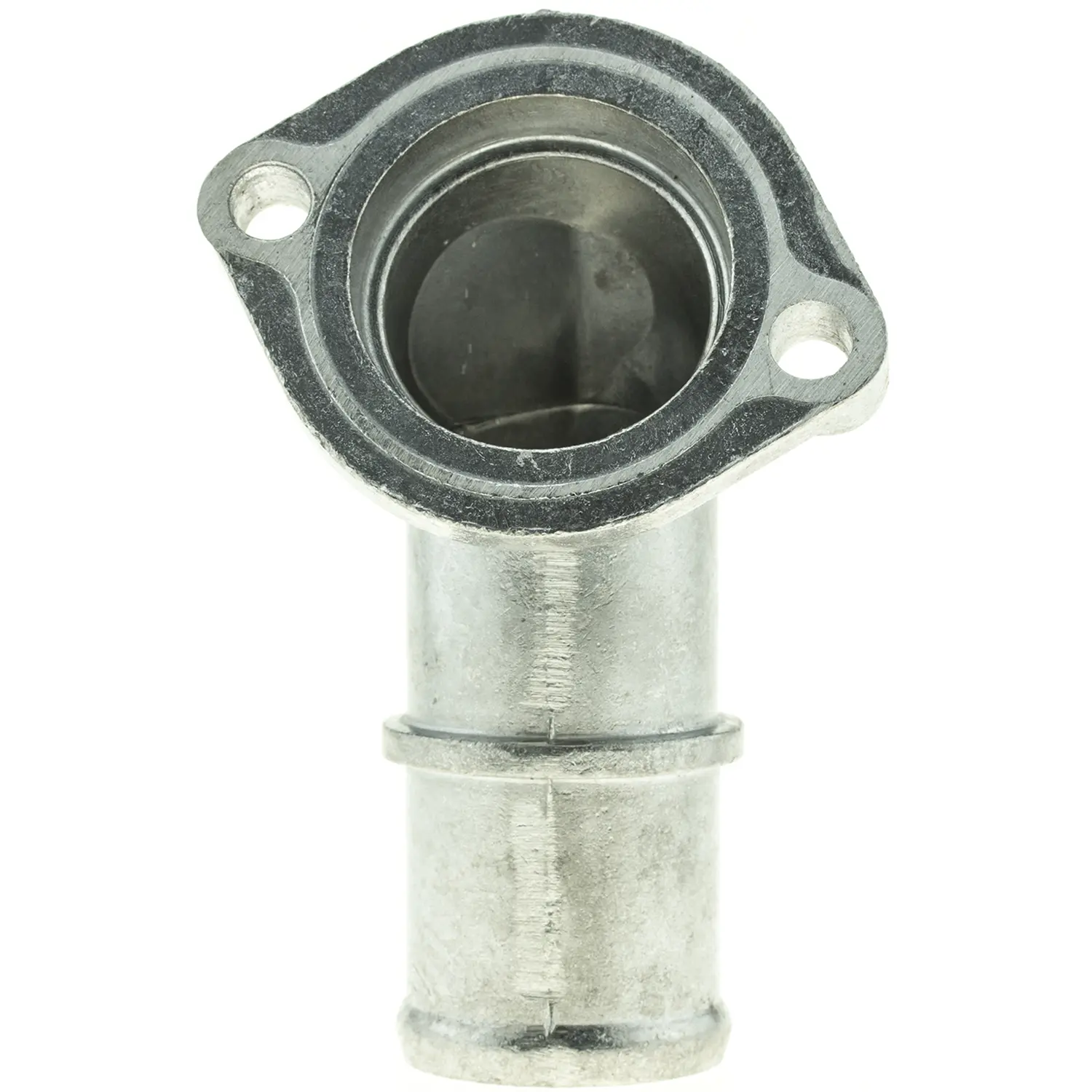 Coolant Housing thumbnail 4