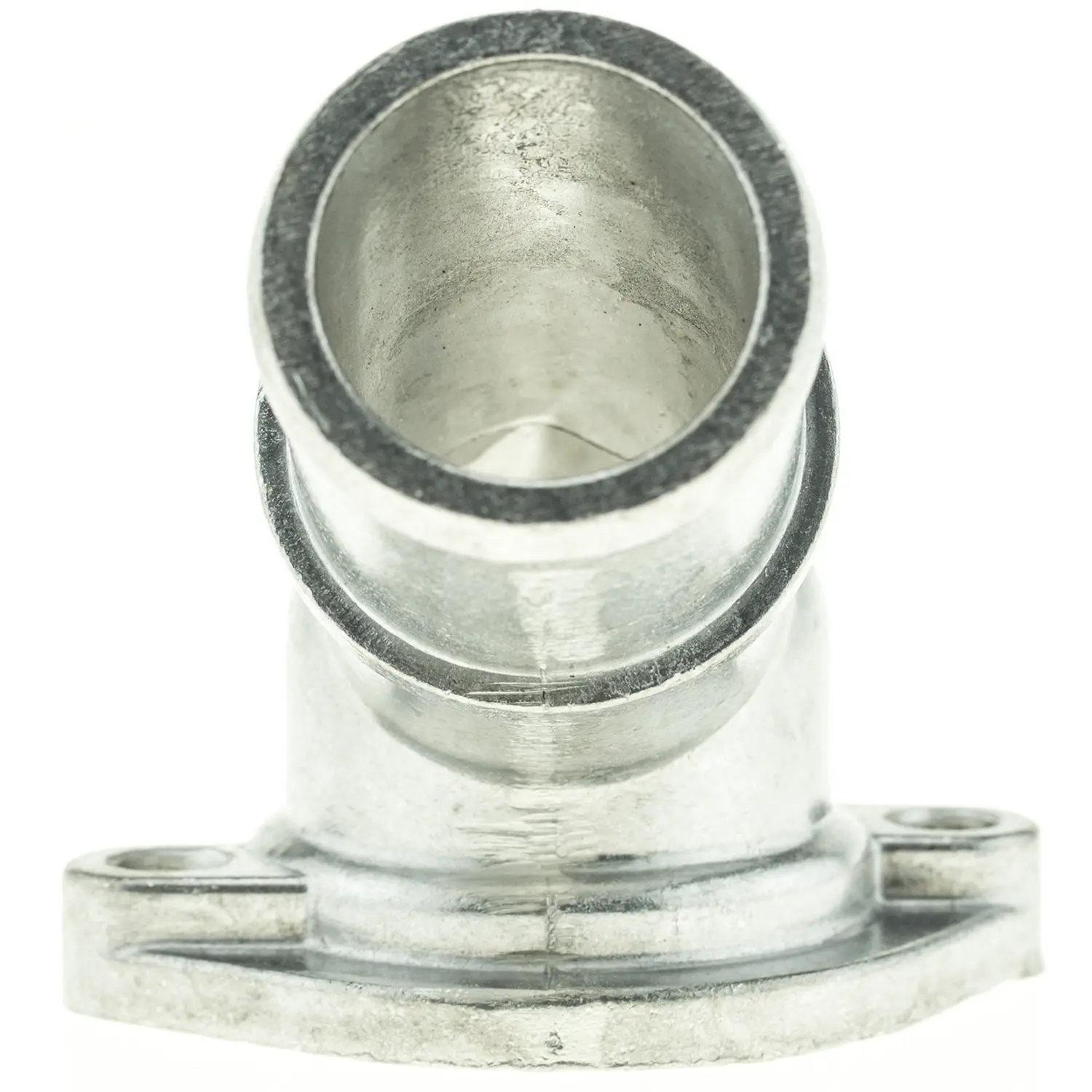Coolant Housing thumbnail 3