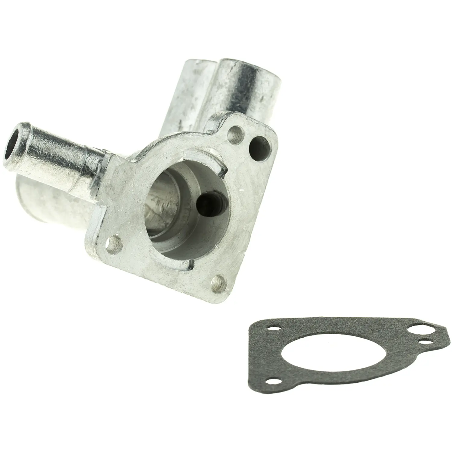 Coolant Housing - image principale du produit