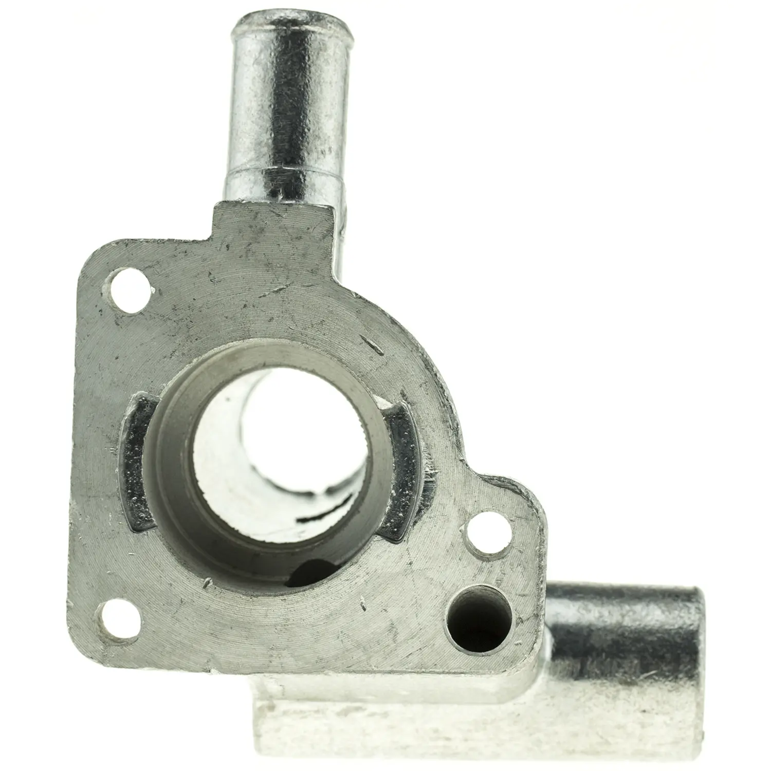 Coolant Housing miniature 3