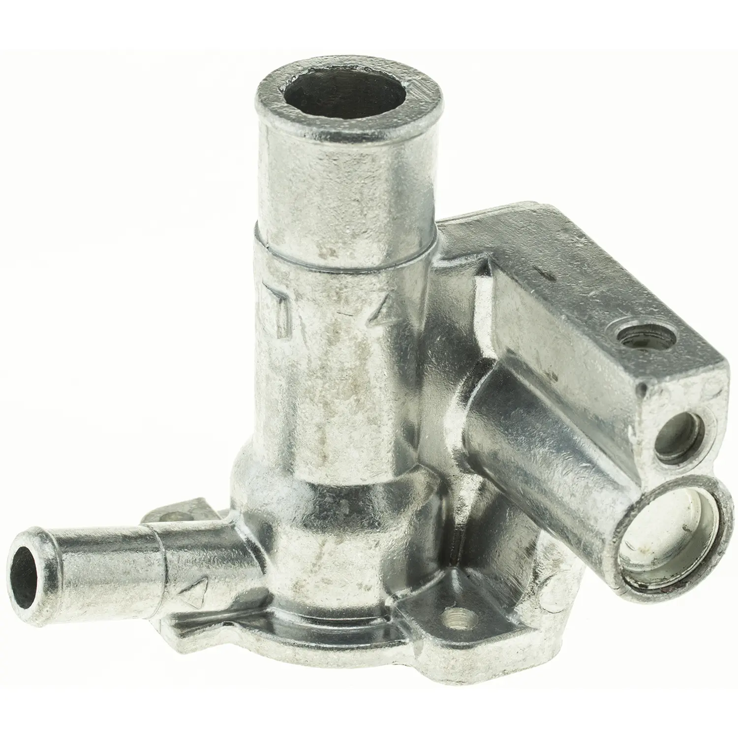 Coolant Housing miniature 4