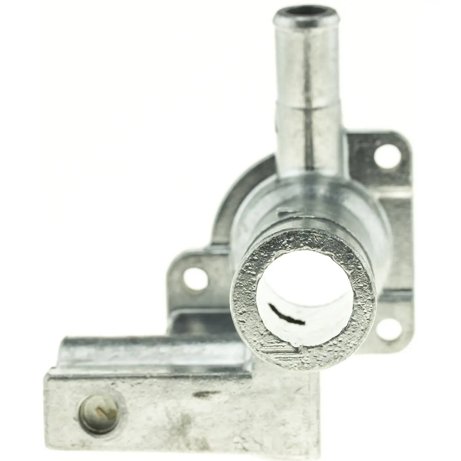 Coolant Housing miniature 2