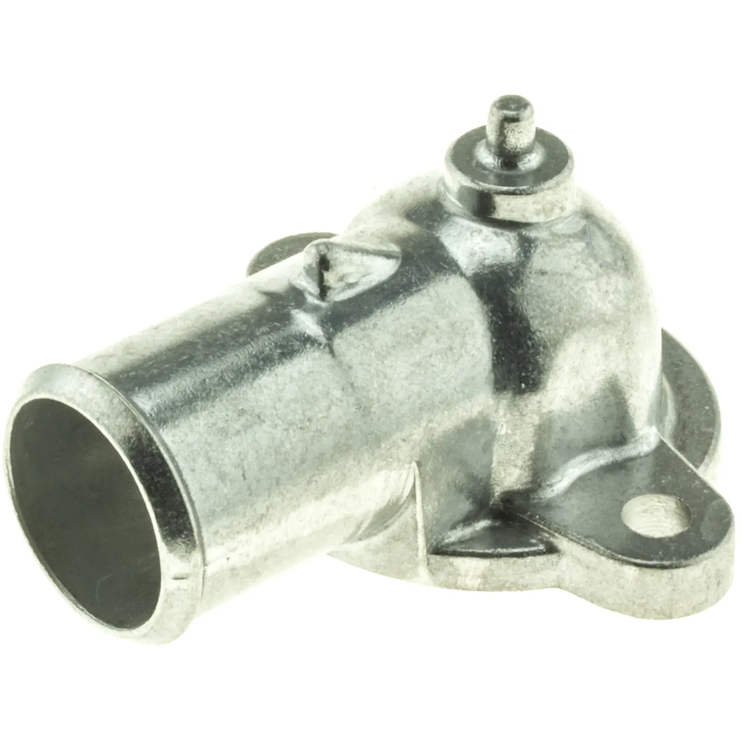Coolant Housing - main product image
