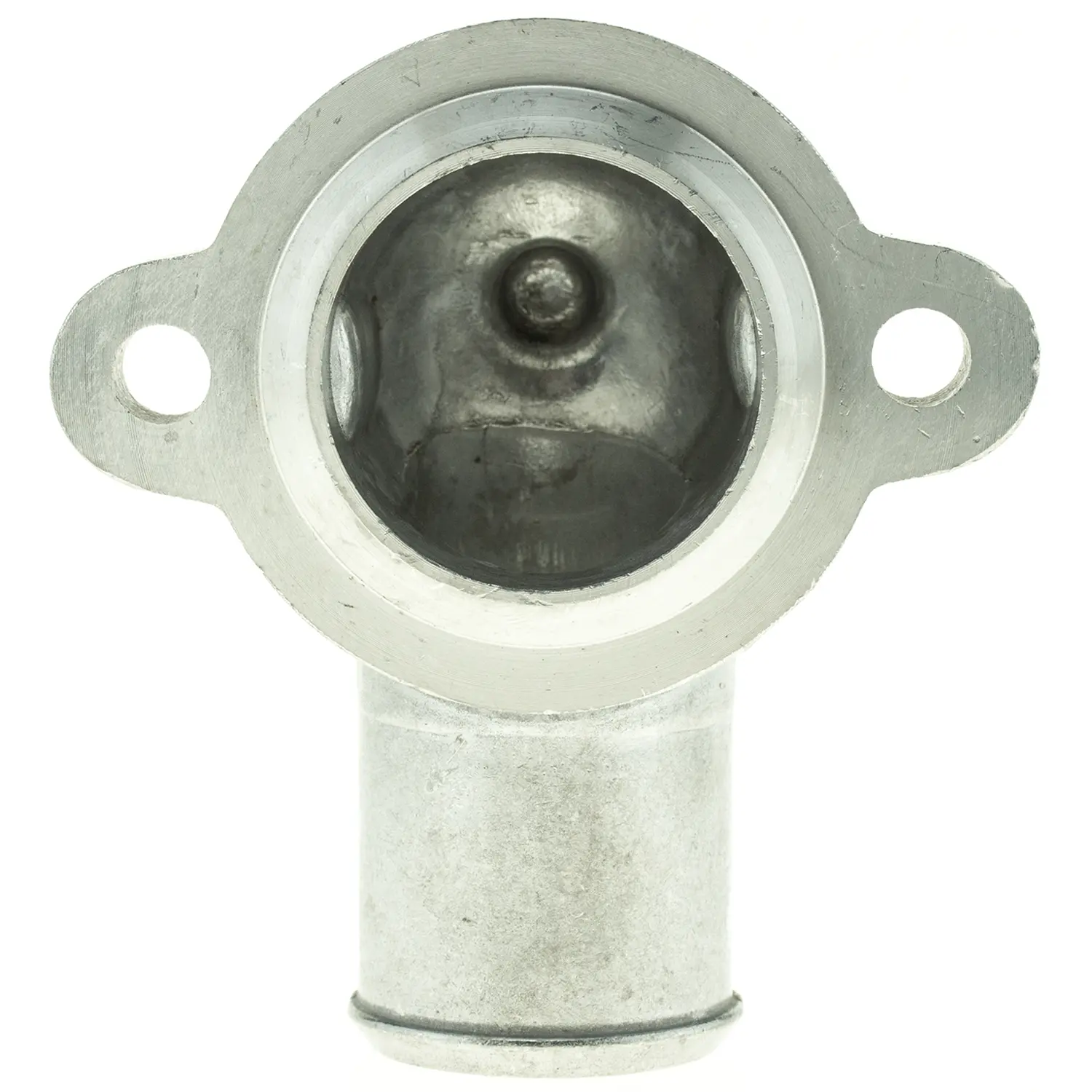 Coolant Housing thumbnail 3