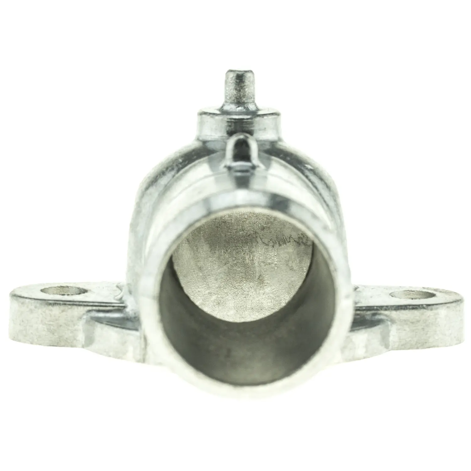 Coolant Housing thumbnail 4
