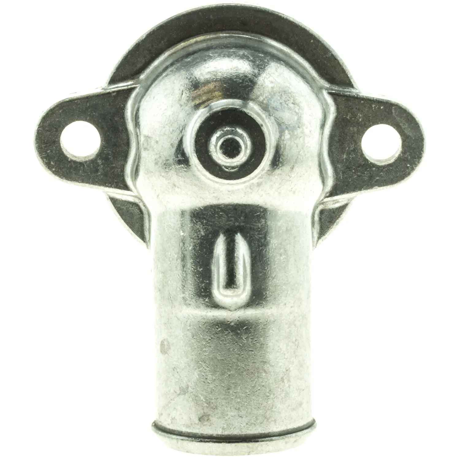 Coolant Housing thumbnail 2