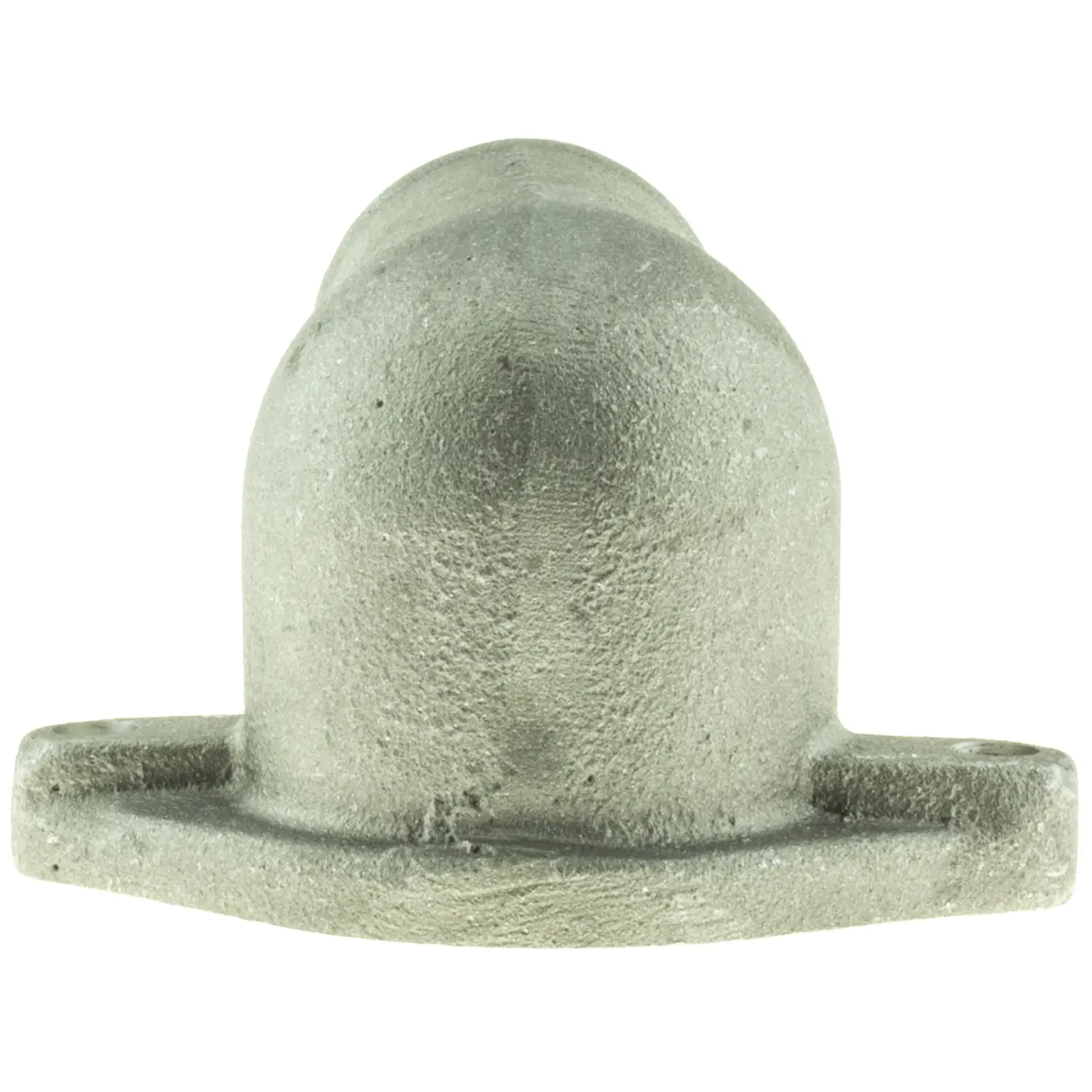 Coolant Housing thumbnail 5