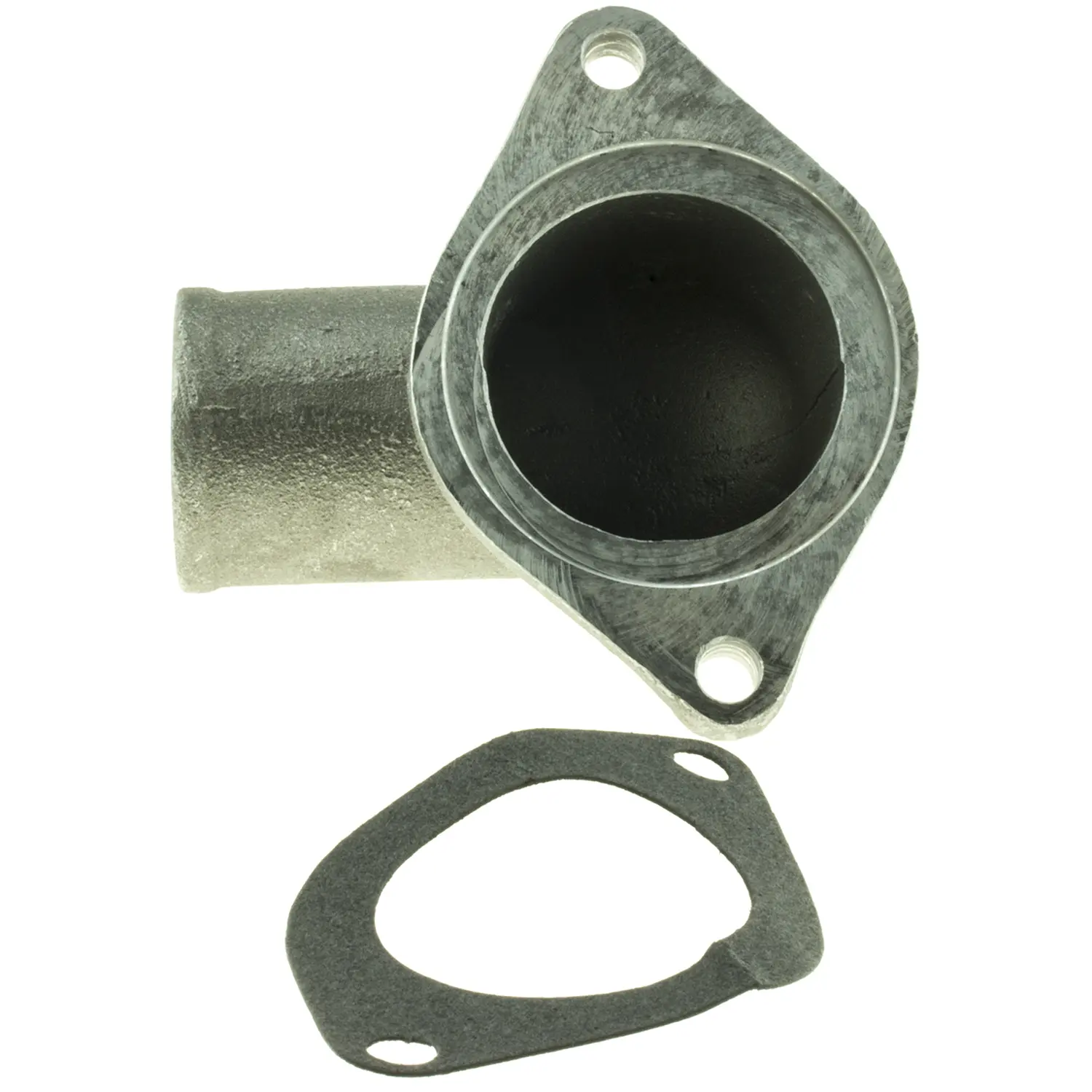 Coolant Housing thumbnail 2