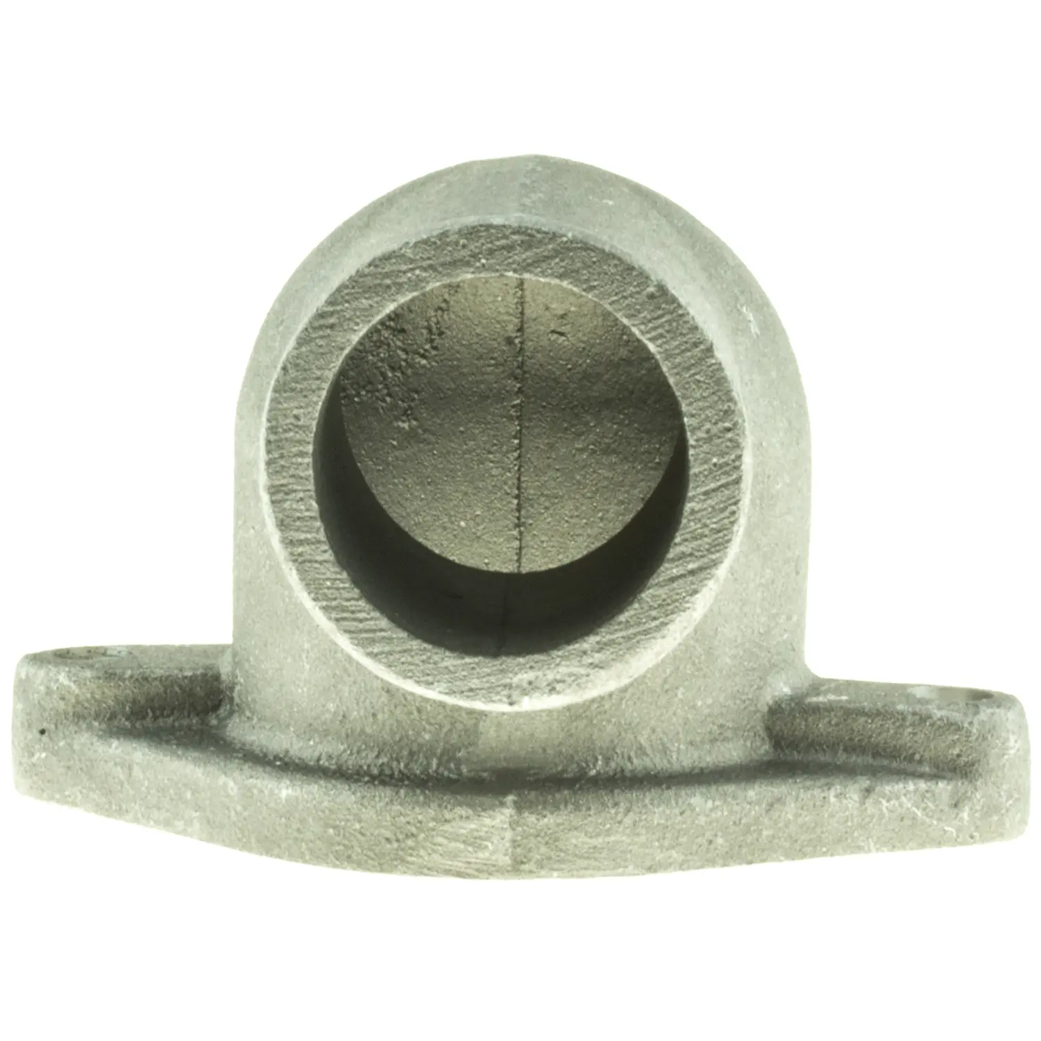 Coolant Housing thumbnail 4