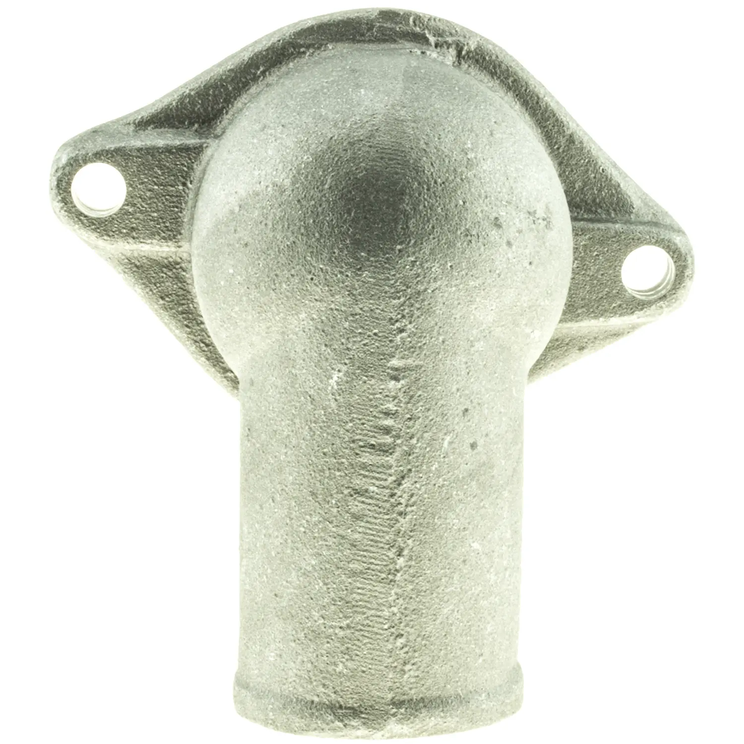 Coolant Housing thumbnail 3