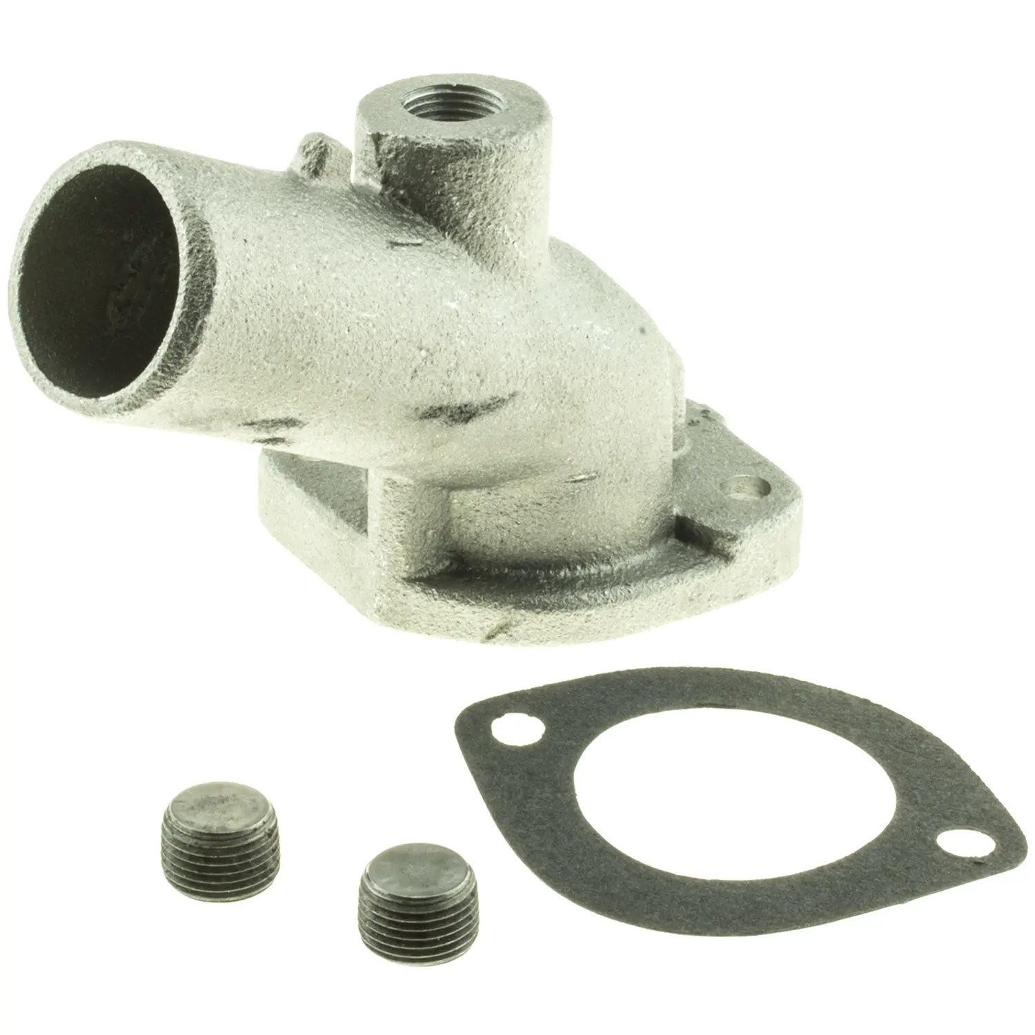 Coolant Housing - image principale du produit