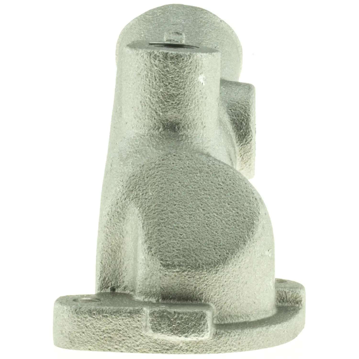 Coolant Housing miniature 4