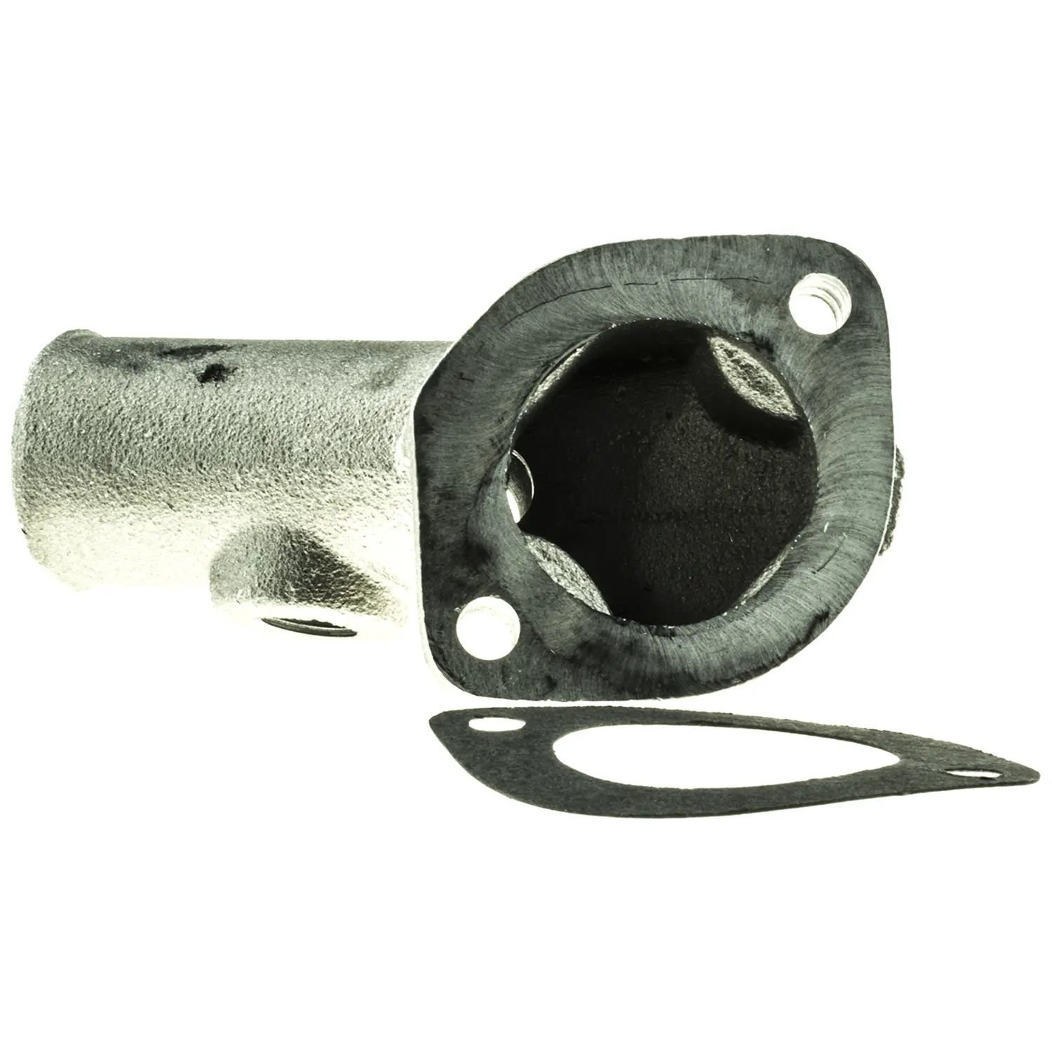 Coolant Housing miniature 5