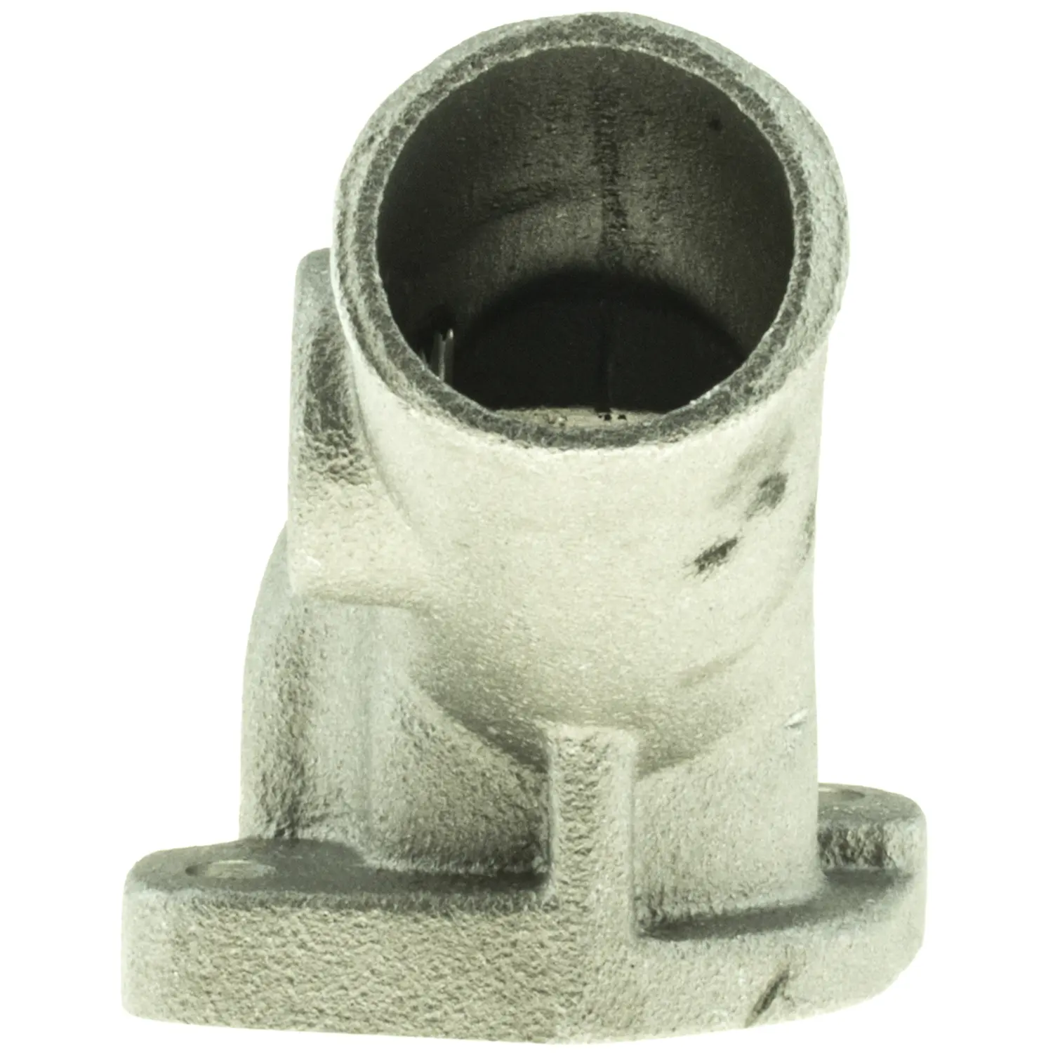 Coolant Housing miniature 2