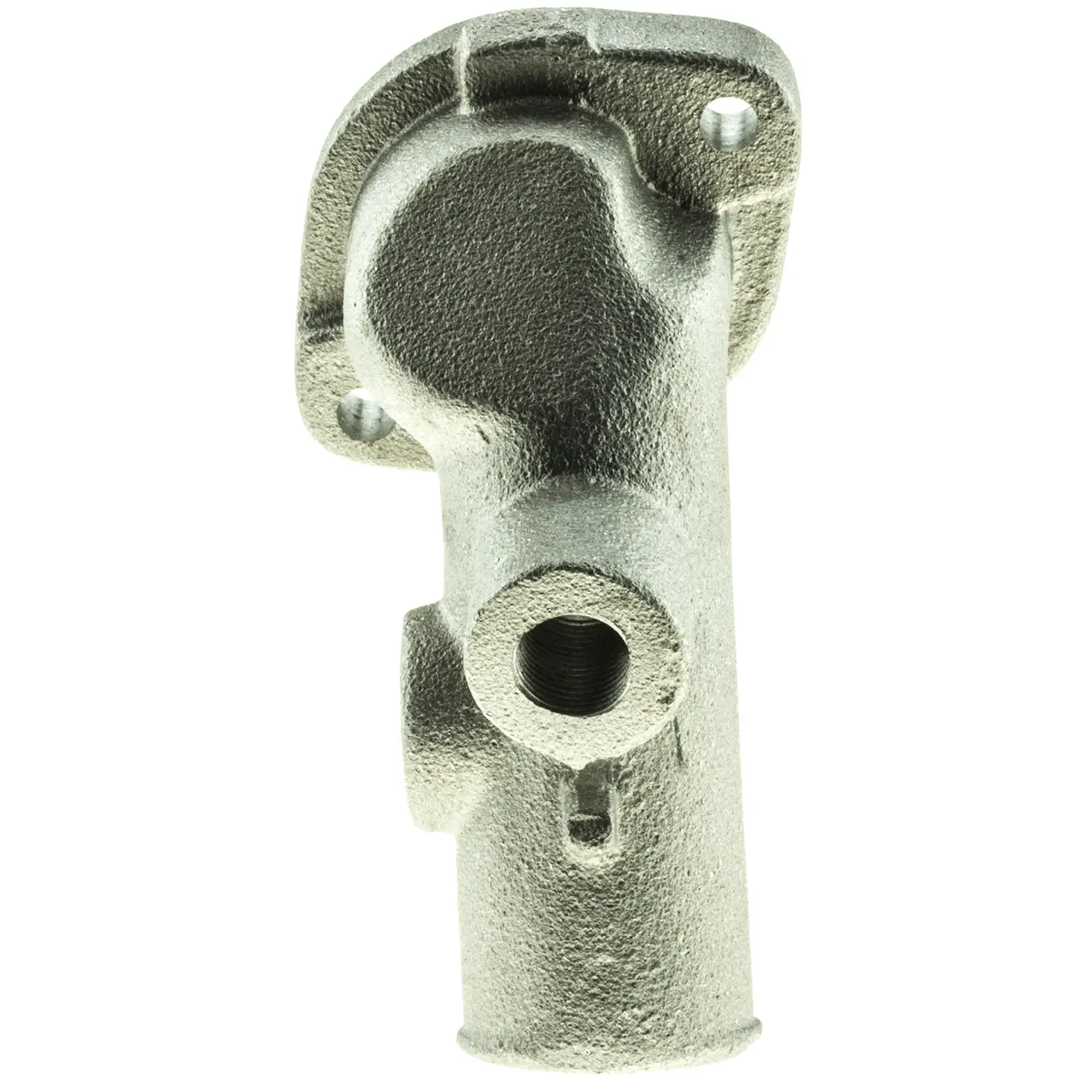Coolant Housing miniature 3