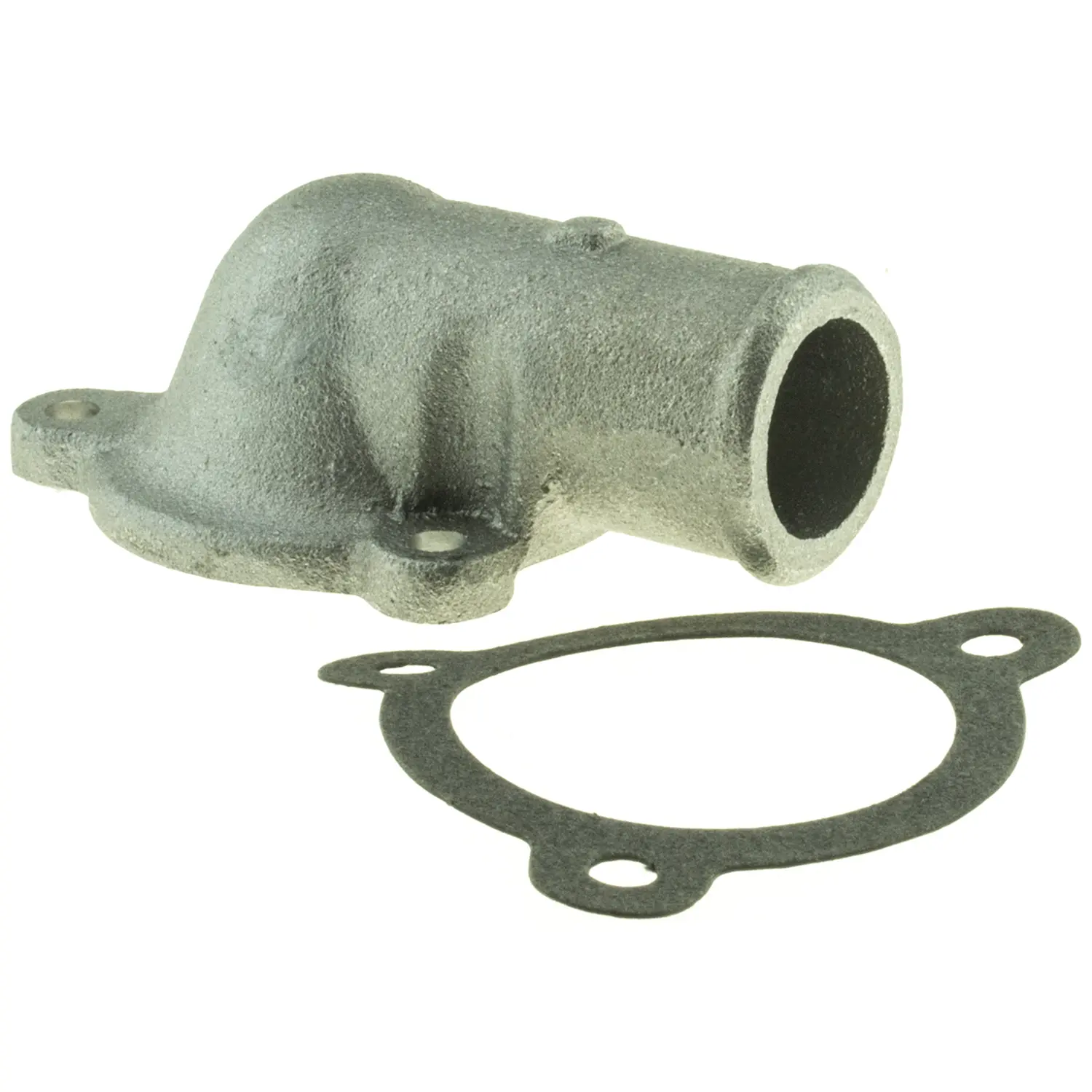Coolant Housing - image principale du produit