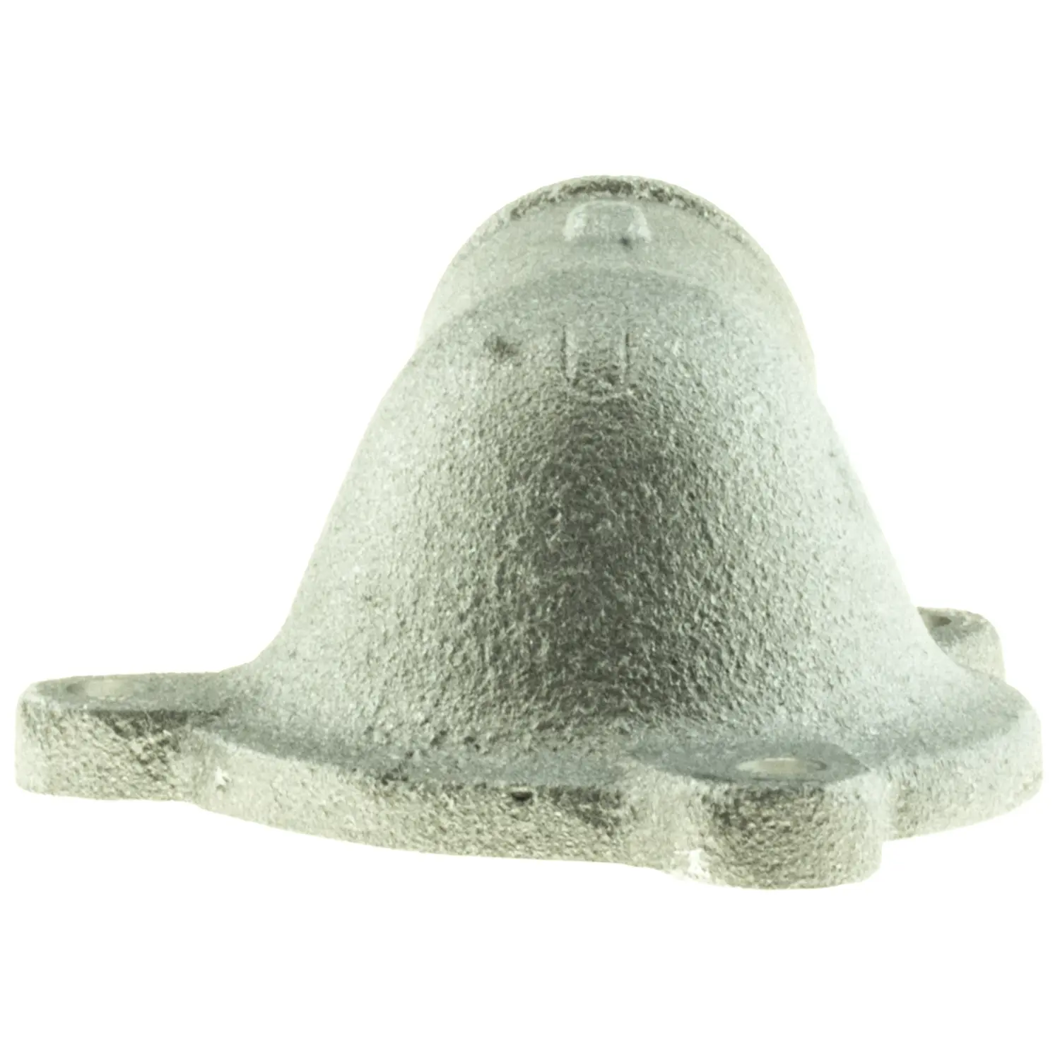 Coolant Housing miniature 2