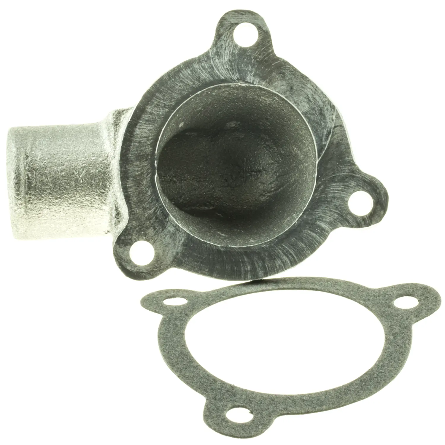 Coolant Housing miniature 5