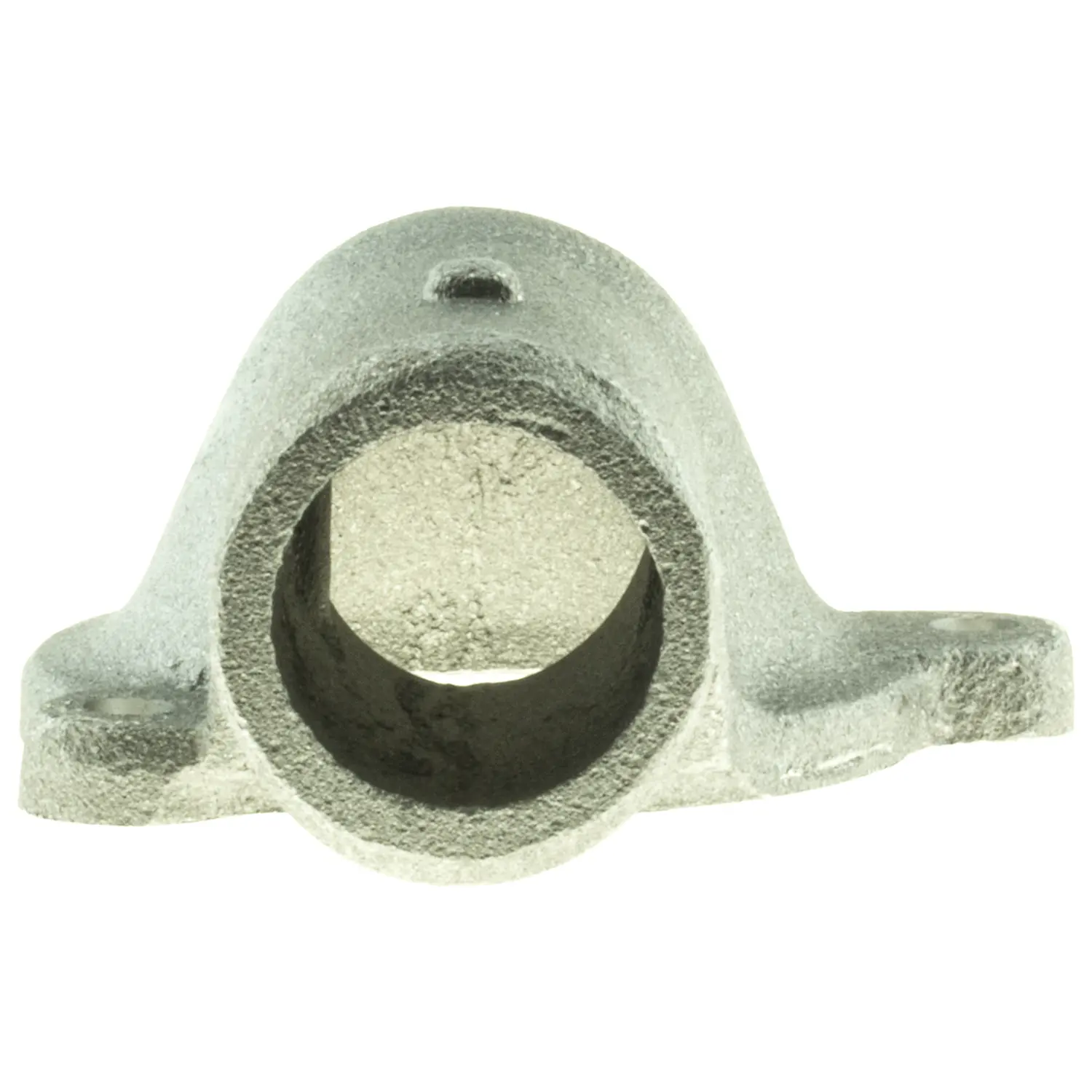 Coolant Housing miniature 3