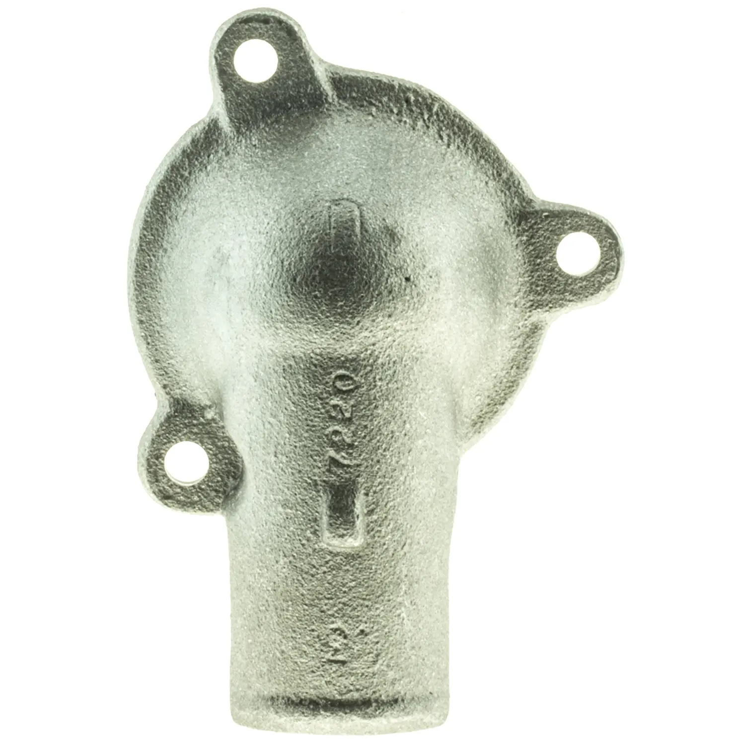 Coolant Housing miniature 4