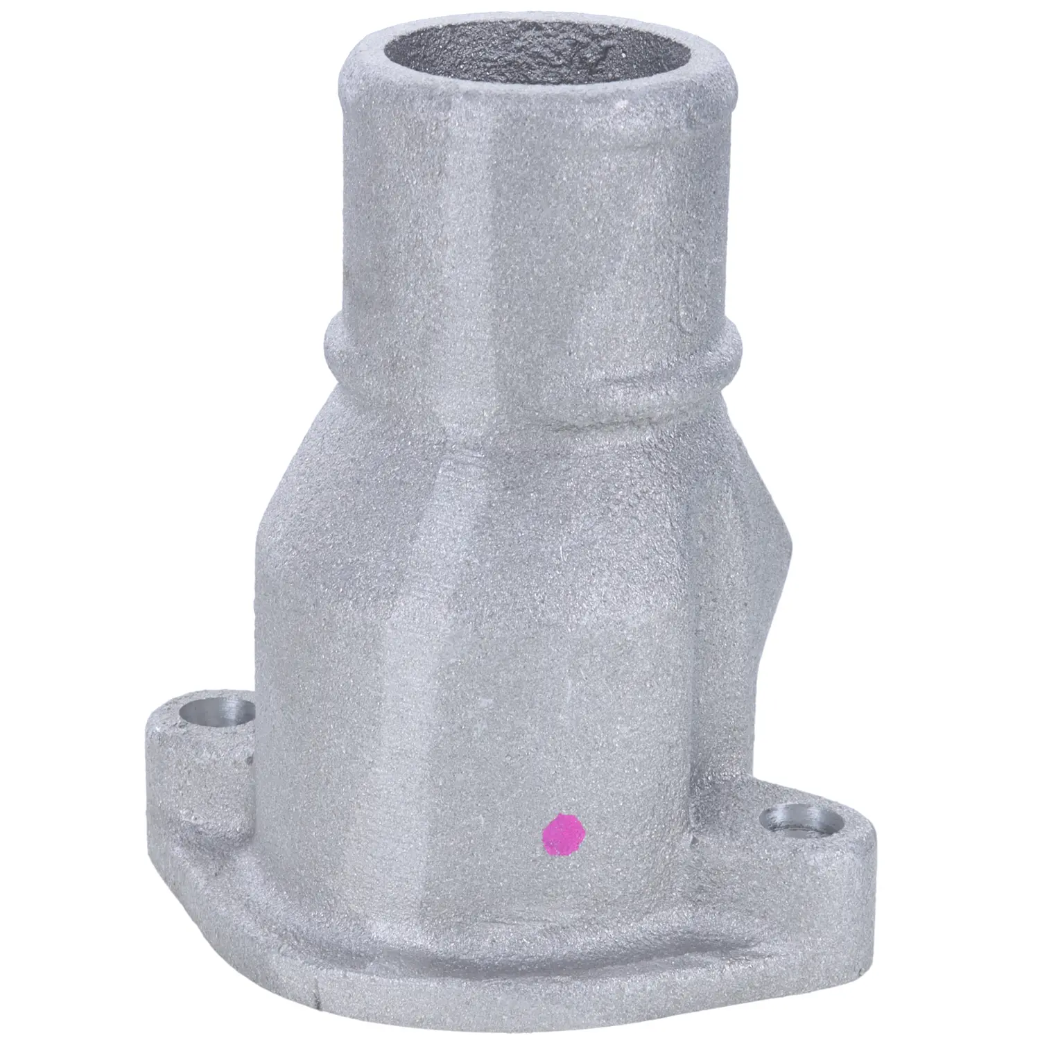 Coolant Housing miniature 6