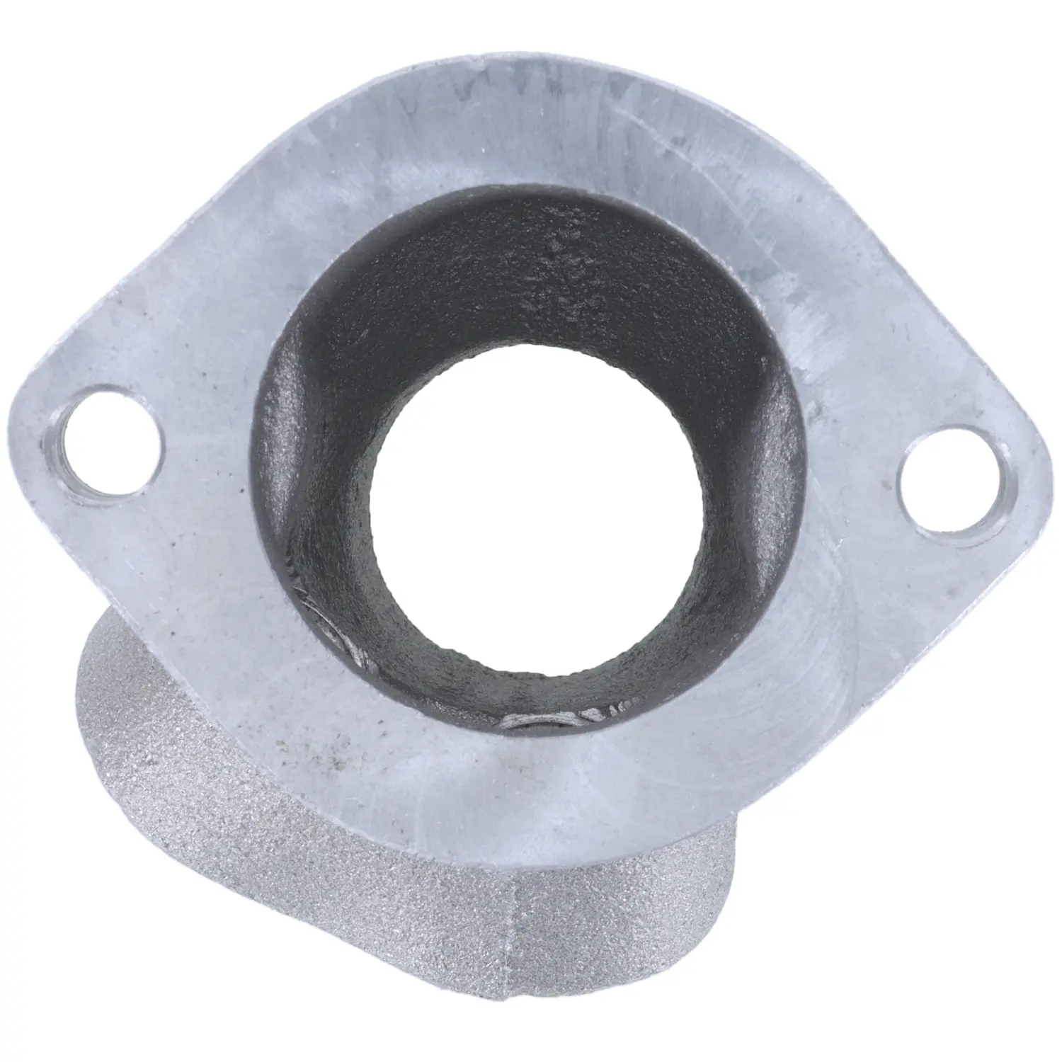 Coolant Housing miniature 5