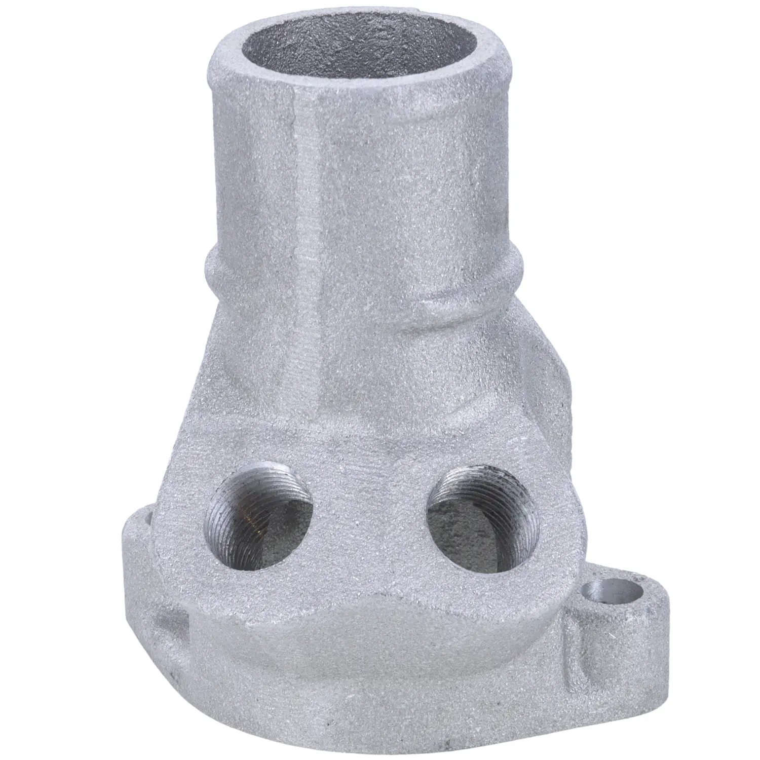 Coolant Housing miniature 3