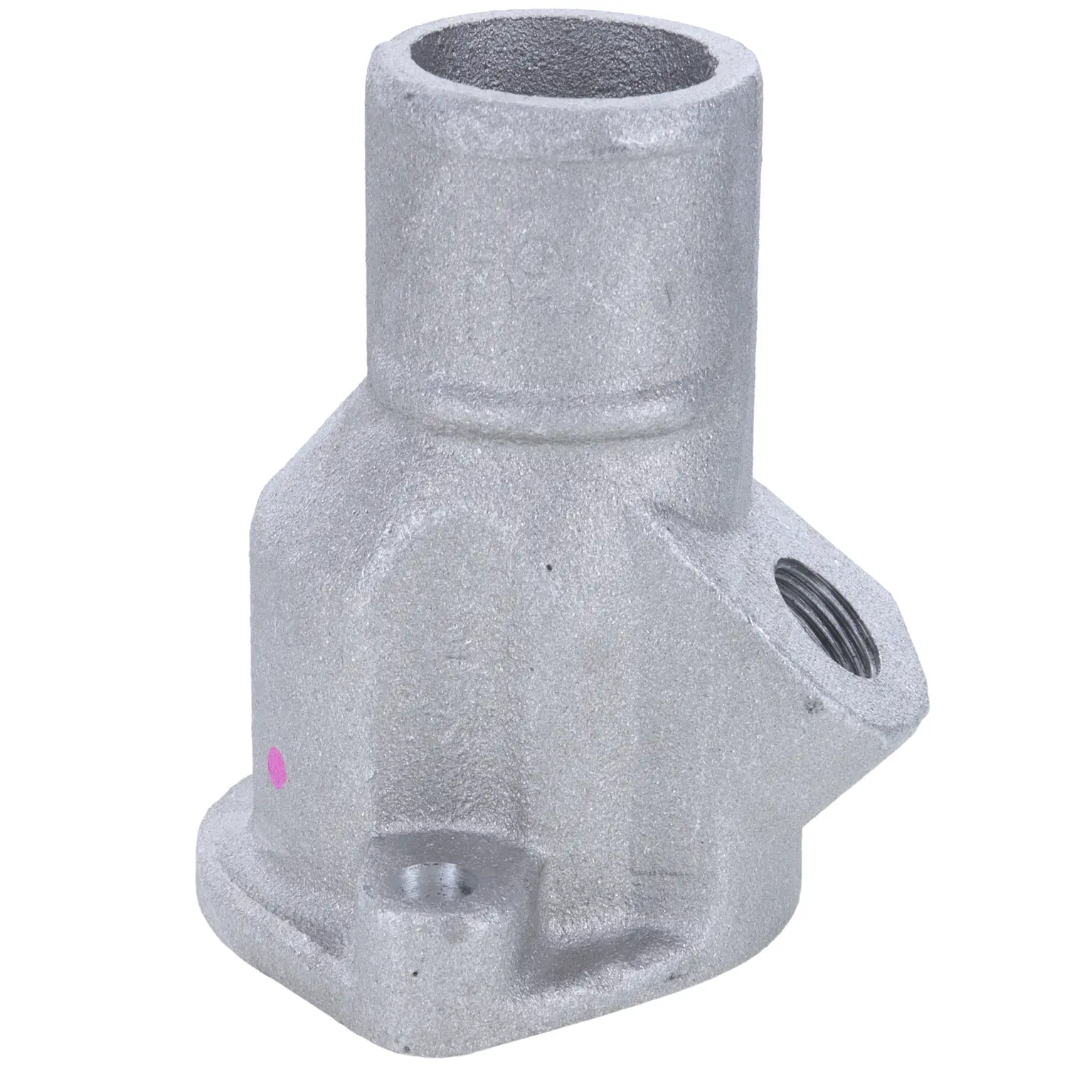 Coolant Housing miniature 7