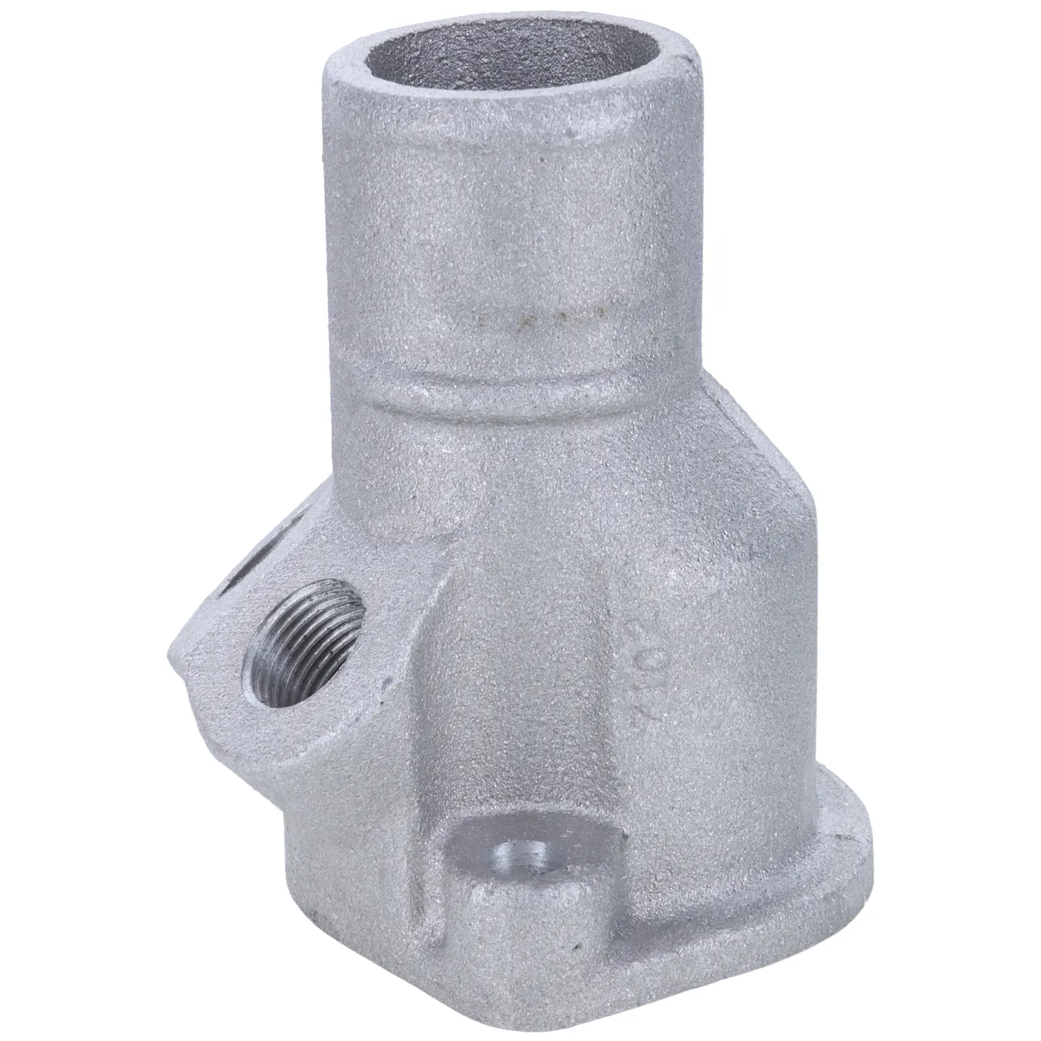Coolant Housing miniature 2