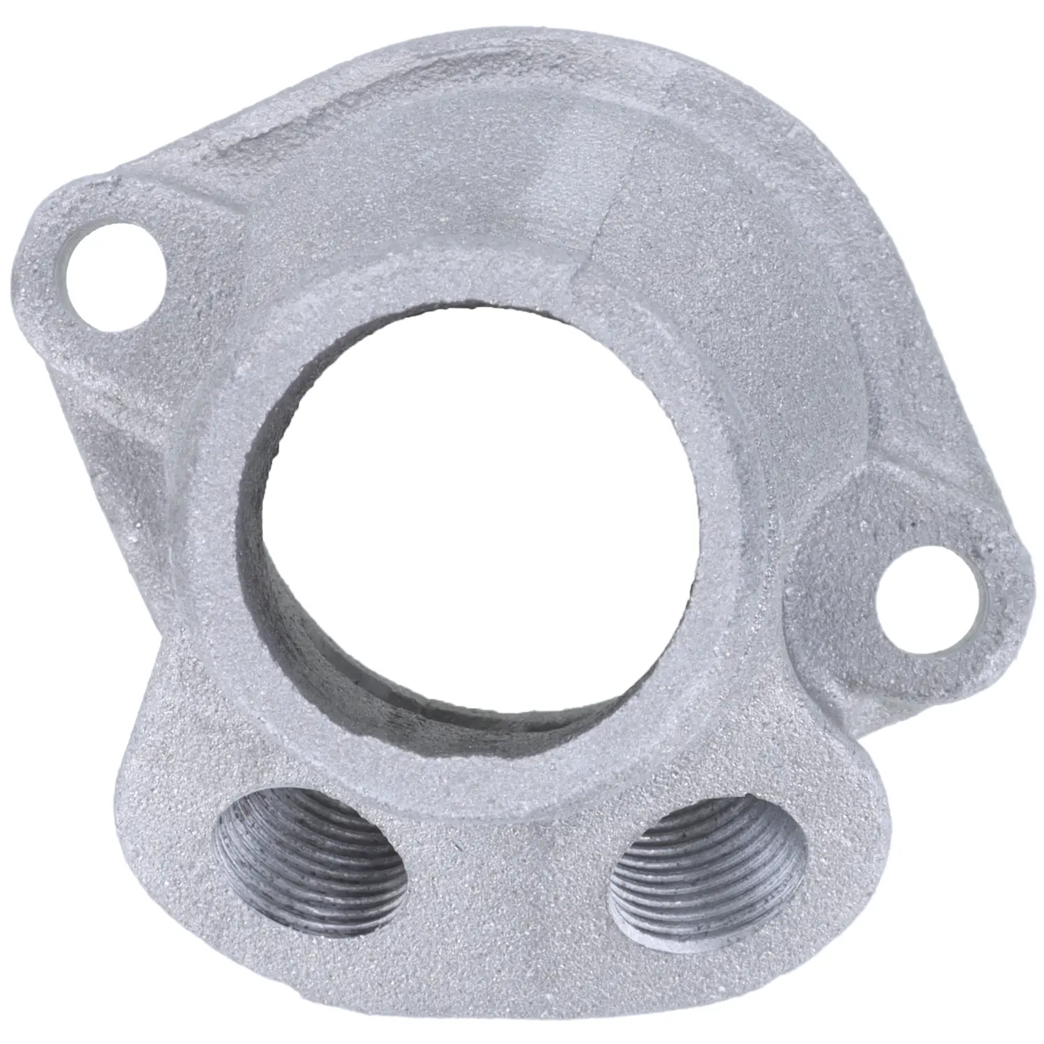 Coolant Housing miniature 4
