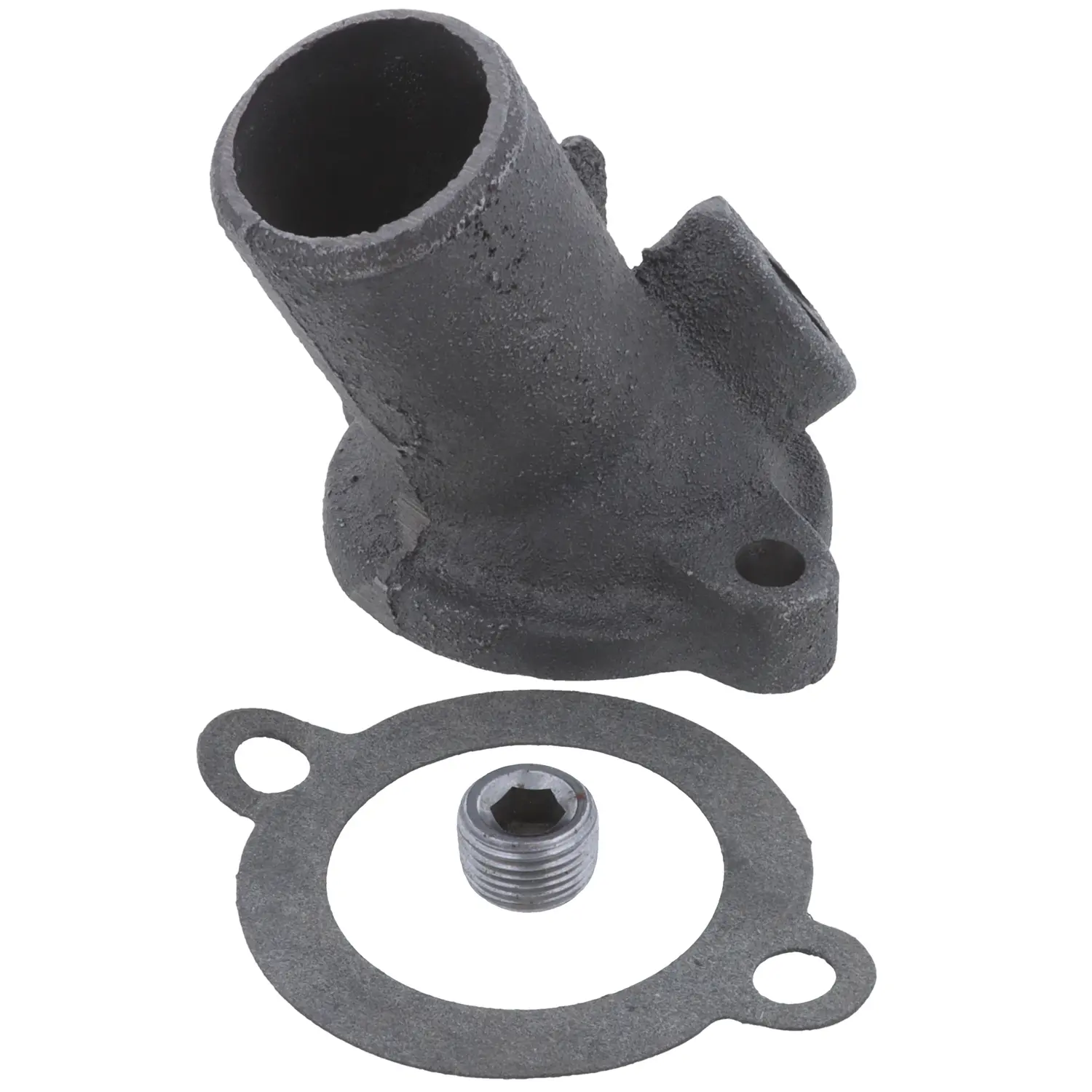 Coolant Housing - main product image