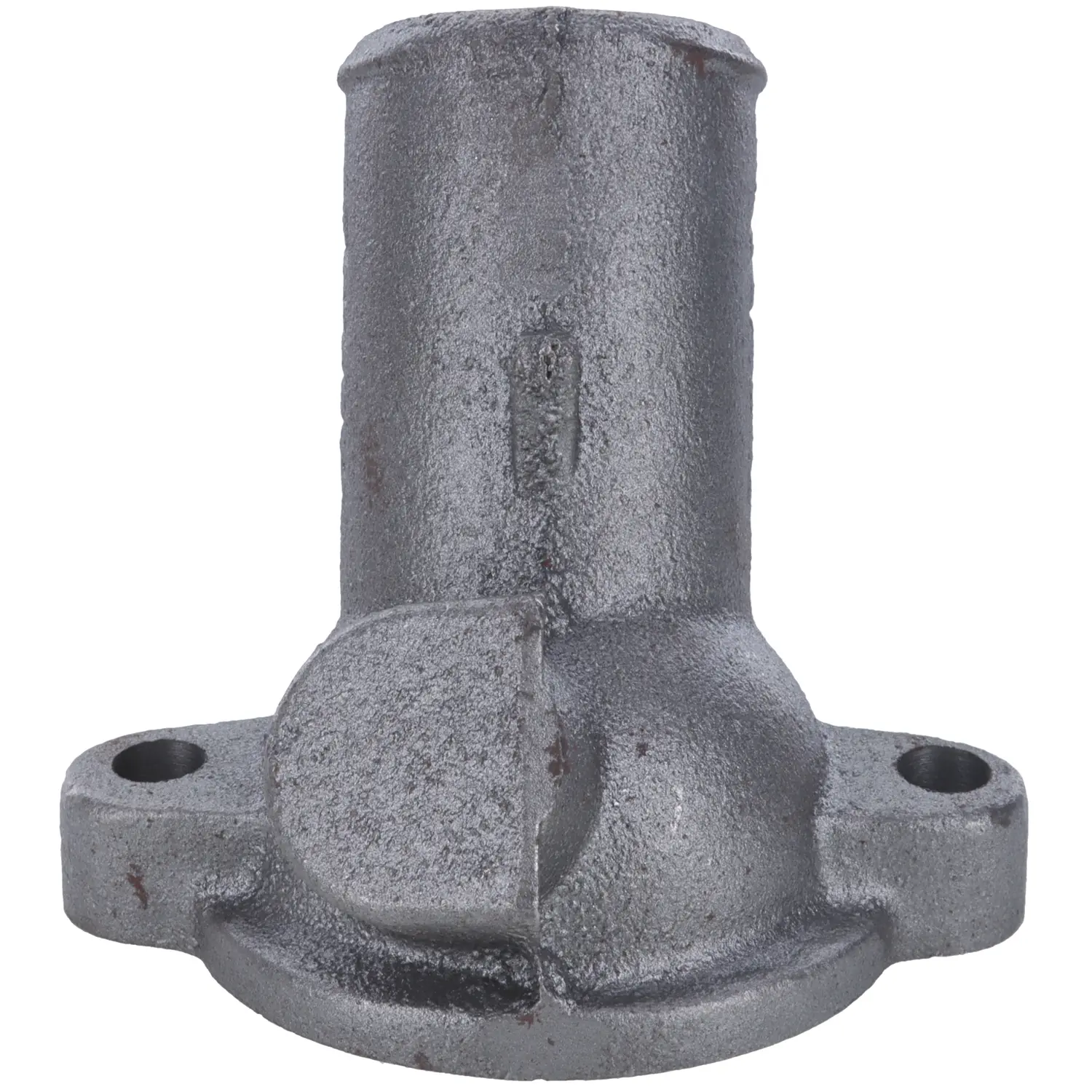 Coolant Housing thumbnail 6