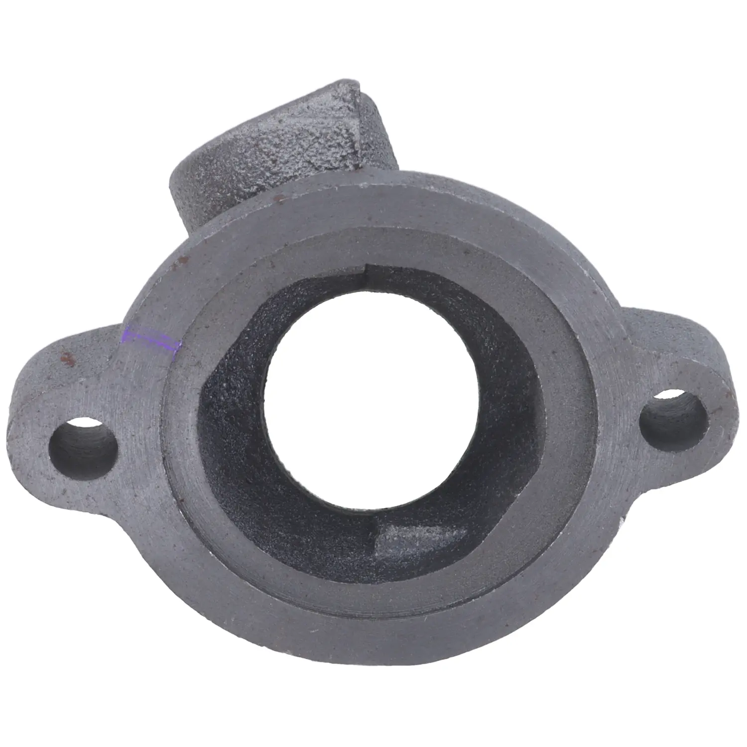 Coolant Housing thumbnail 4