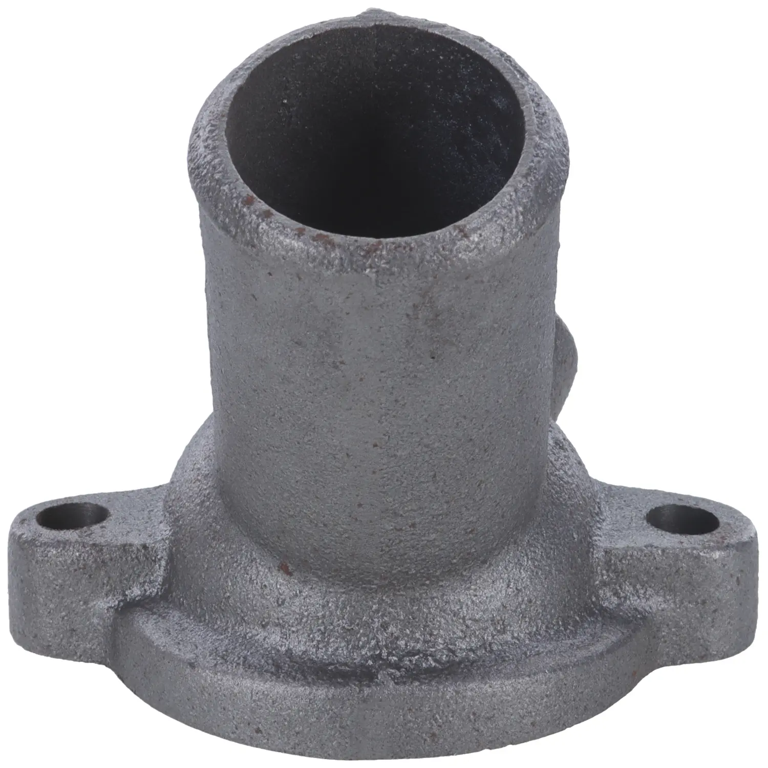 Coolant Housing thumbnail 3