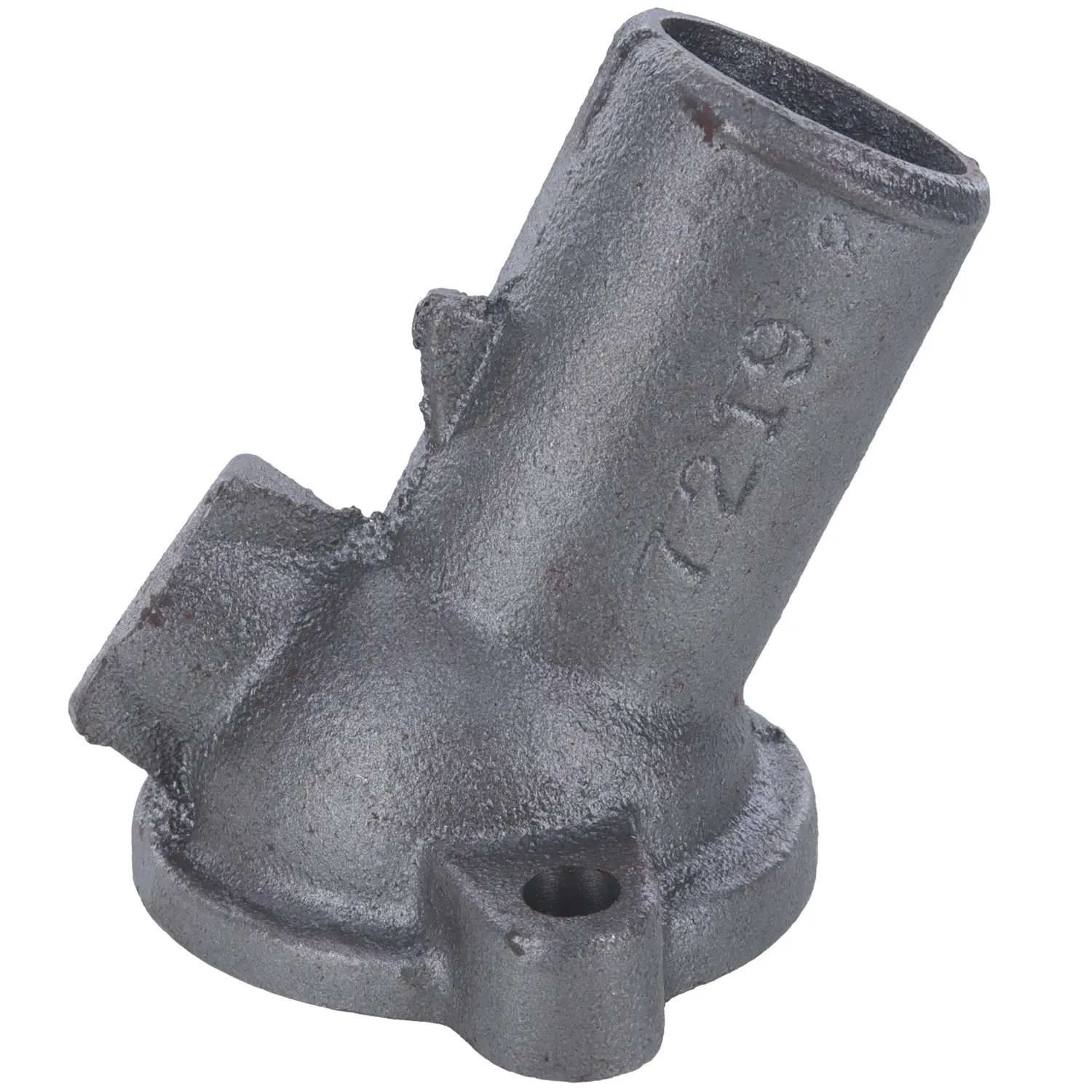 Coolant Housing thumbnail 5