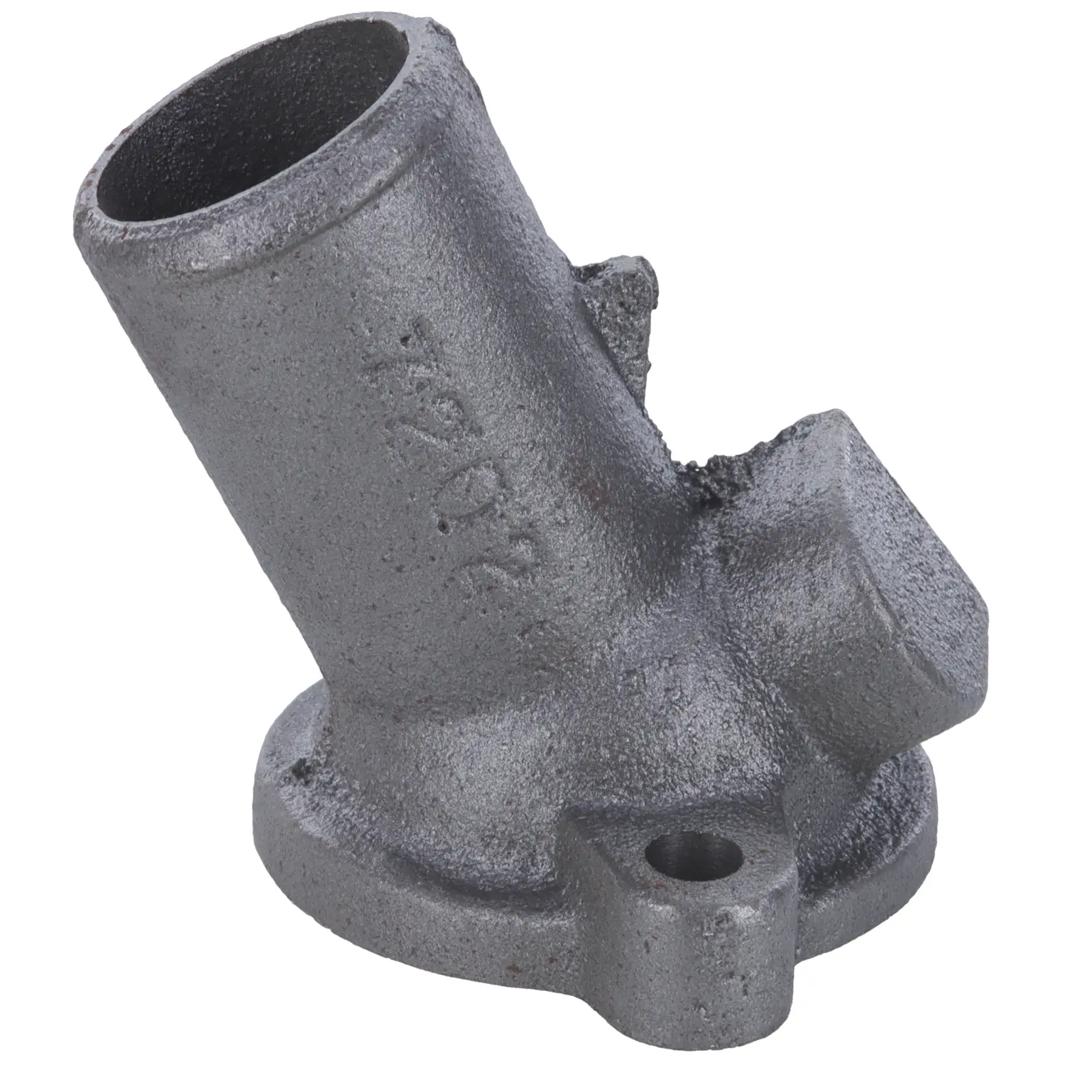 Coolant Housing thumbnail 7
