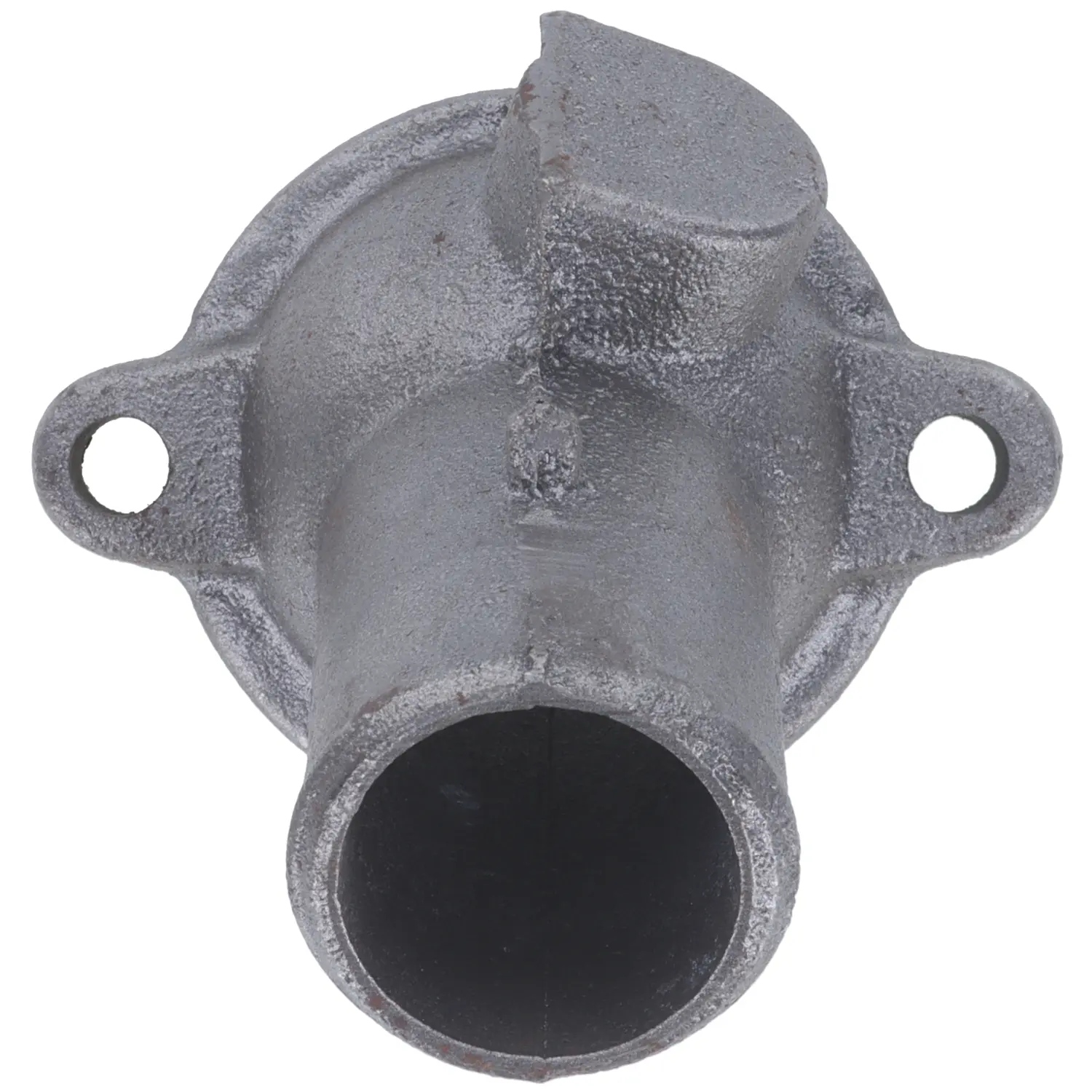 Coolant Housing thumbnail 2