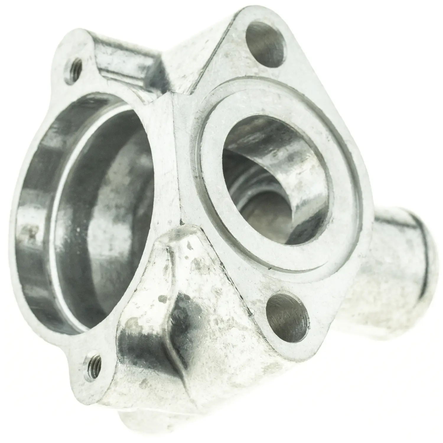 Coolant Housing - image principale du produit