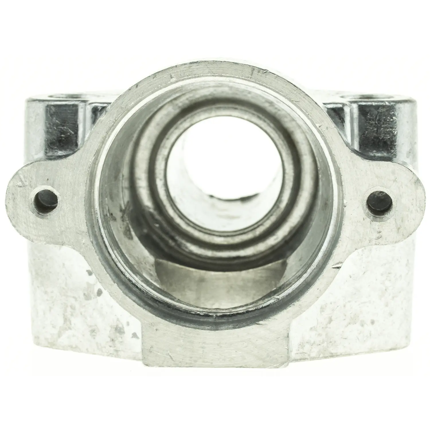 Coolant Housing miniature 2