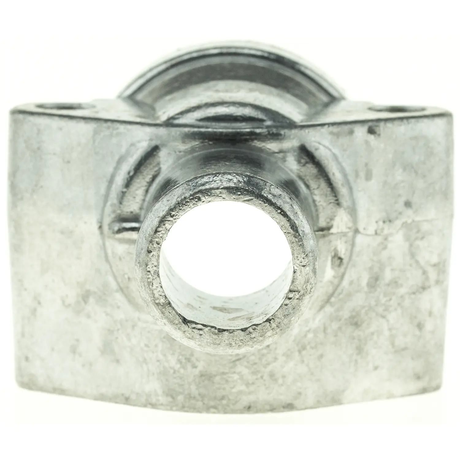 Coolant Housing miniature 3