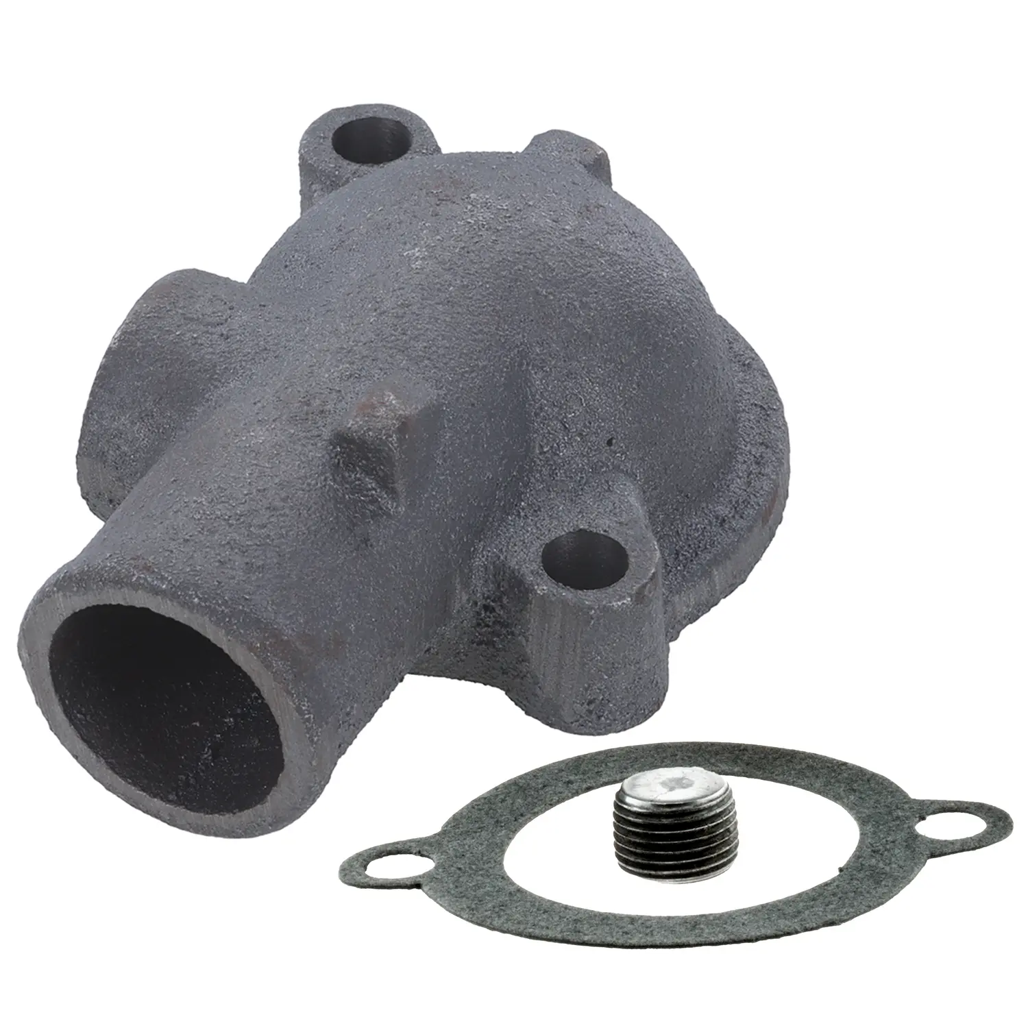 Coolant Housing - main product image
