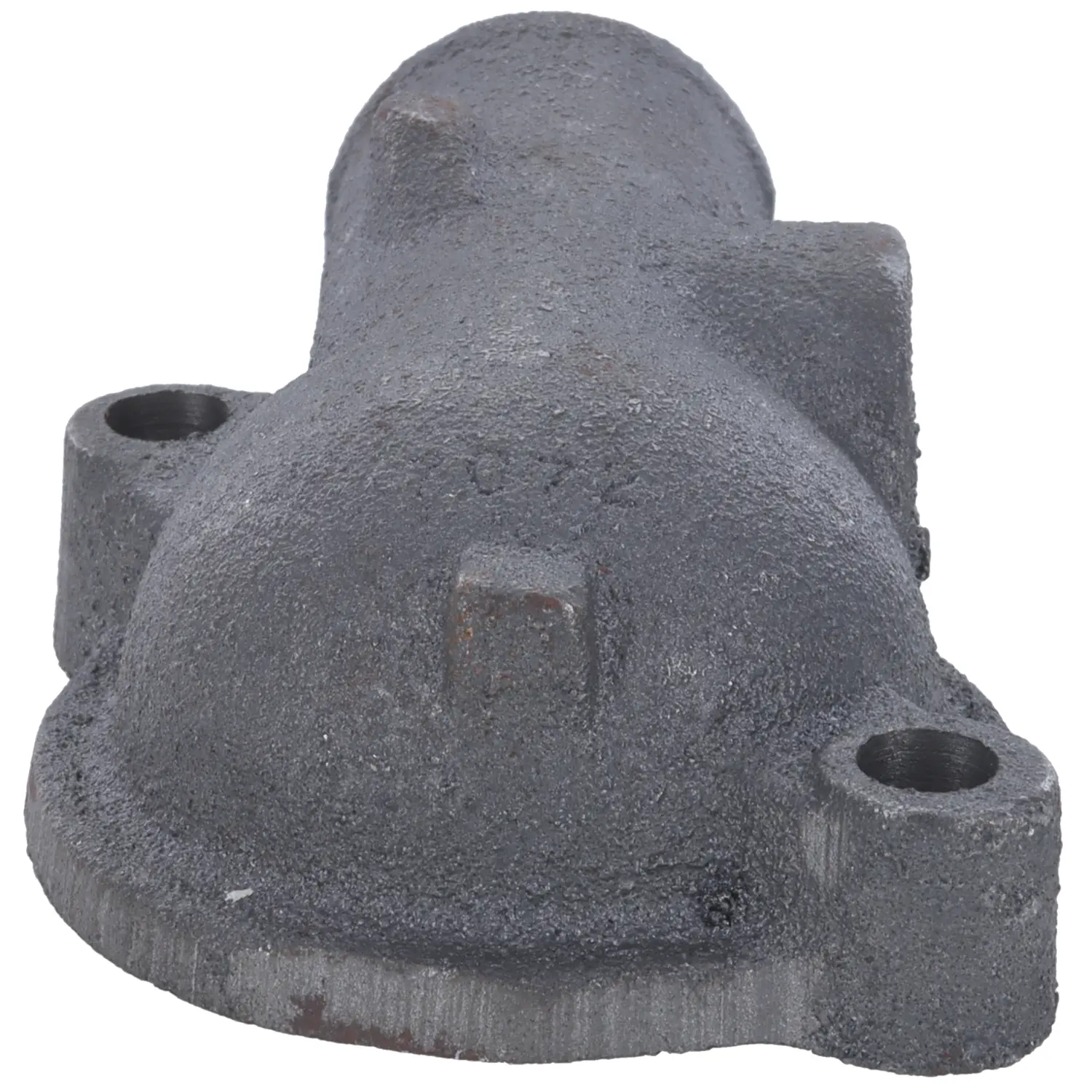 Coolant Housing thumbnail 7