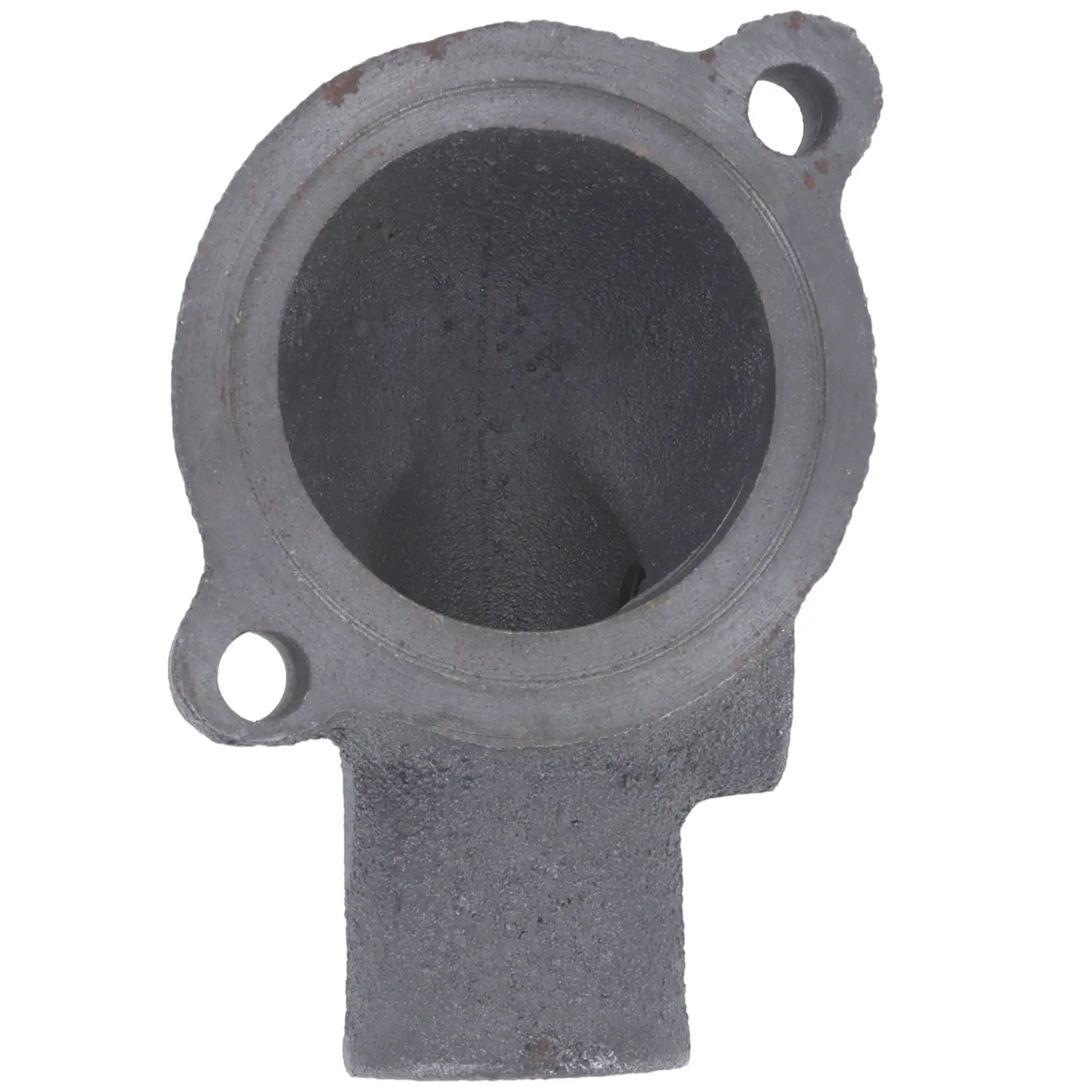 Coolant Housing thumbnail 5